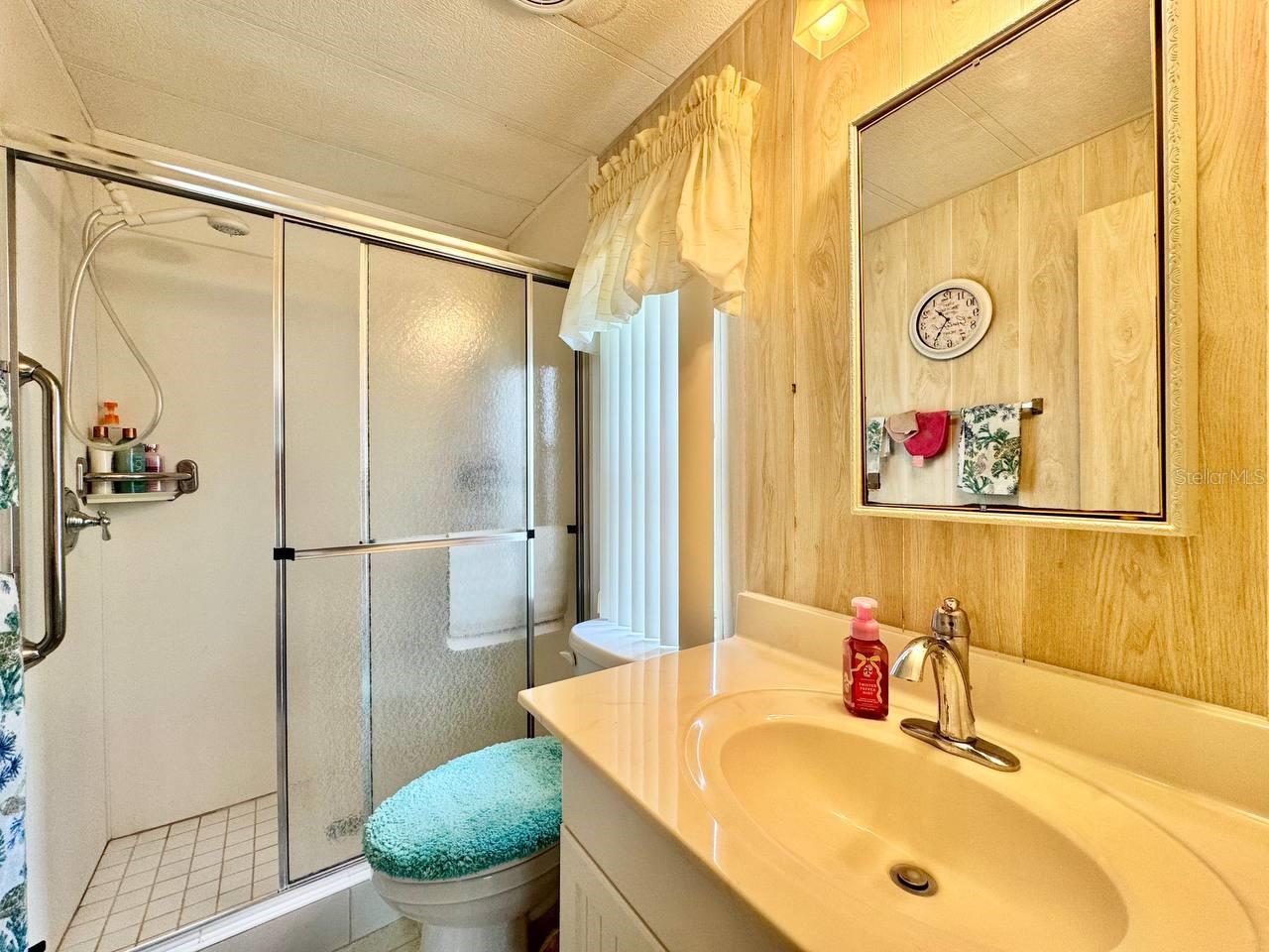 Image 25 of 36 For 89 Cypress Drive 5