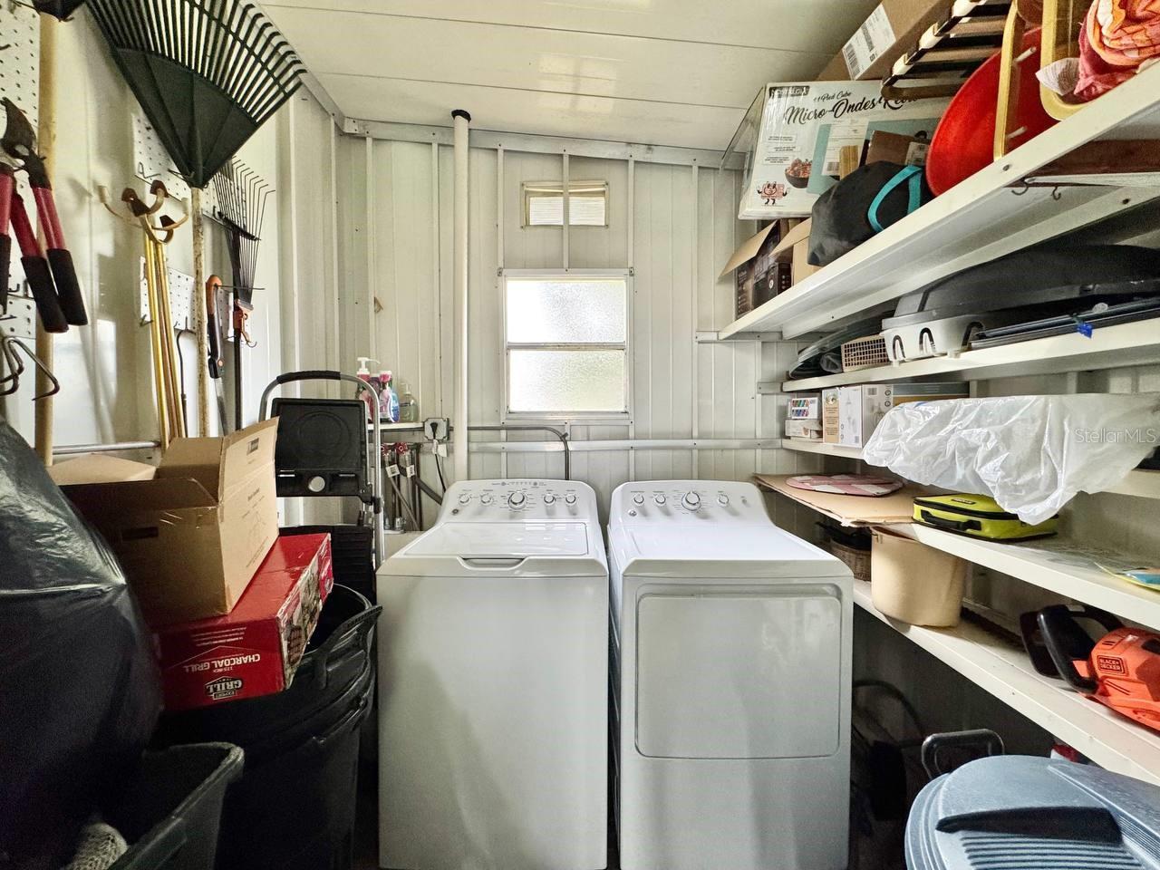 Image 26 of 36 For 89 Cypress Drive 5