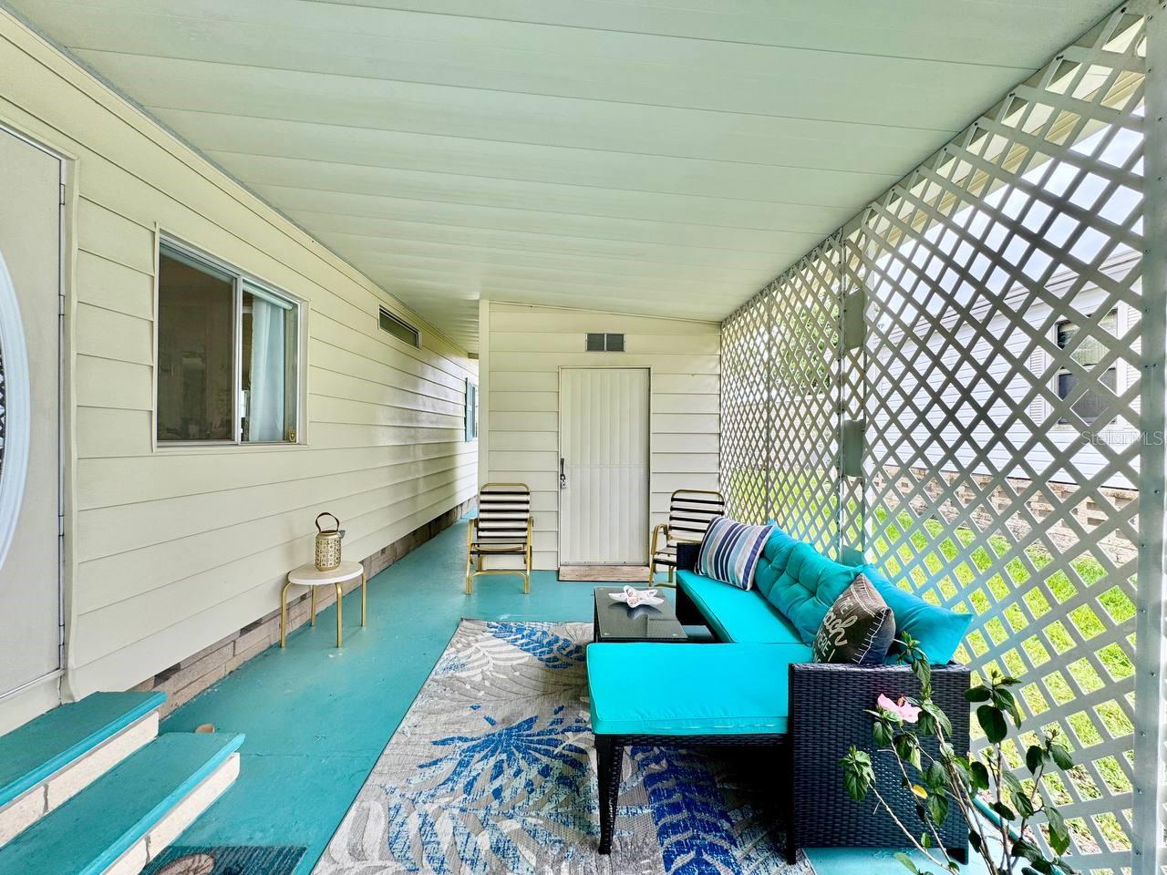 Image 27 of 36 For 89 Cypress Drive 5