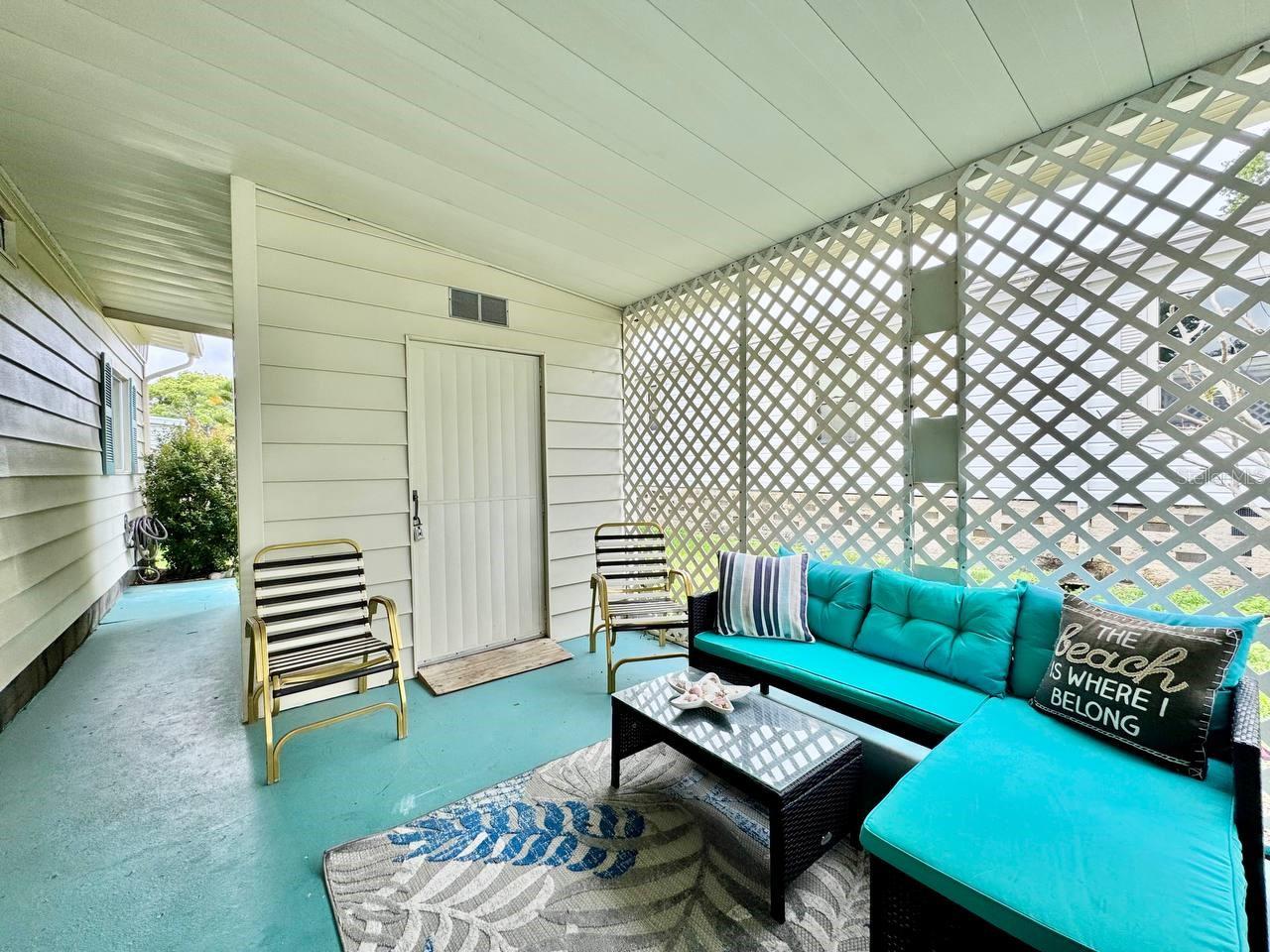 Image 28 of 36 For 89 Cypress Drive 5