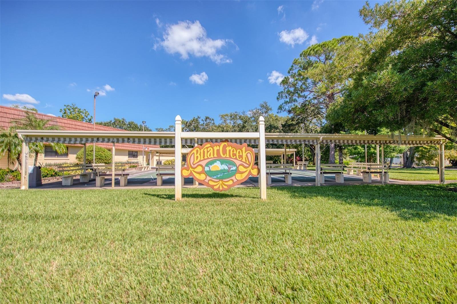 Image 29 of 36 For 89 Cypress Drive 5