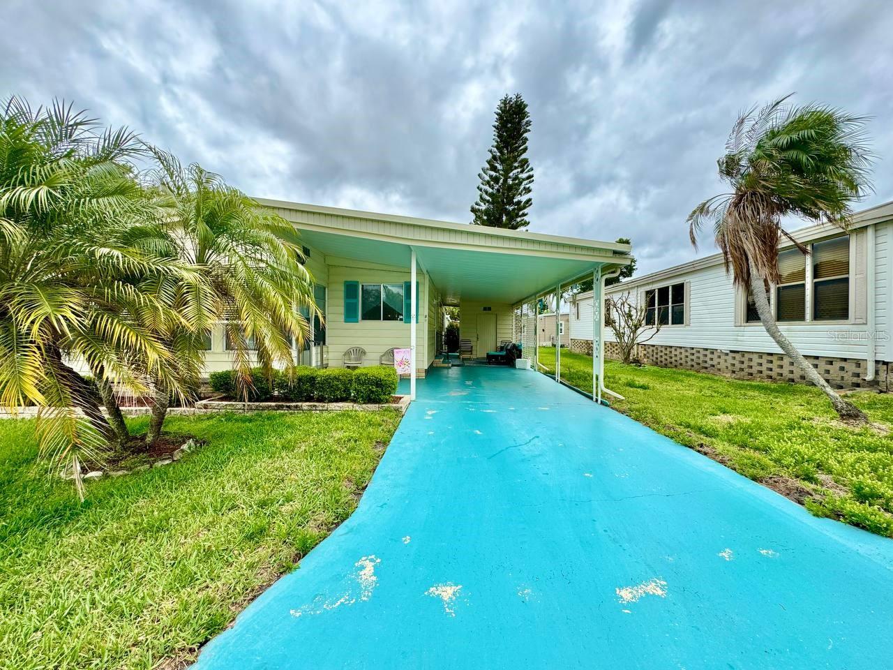 Image 3 of 36 For 89 Cypress Drive 5