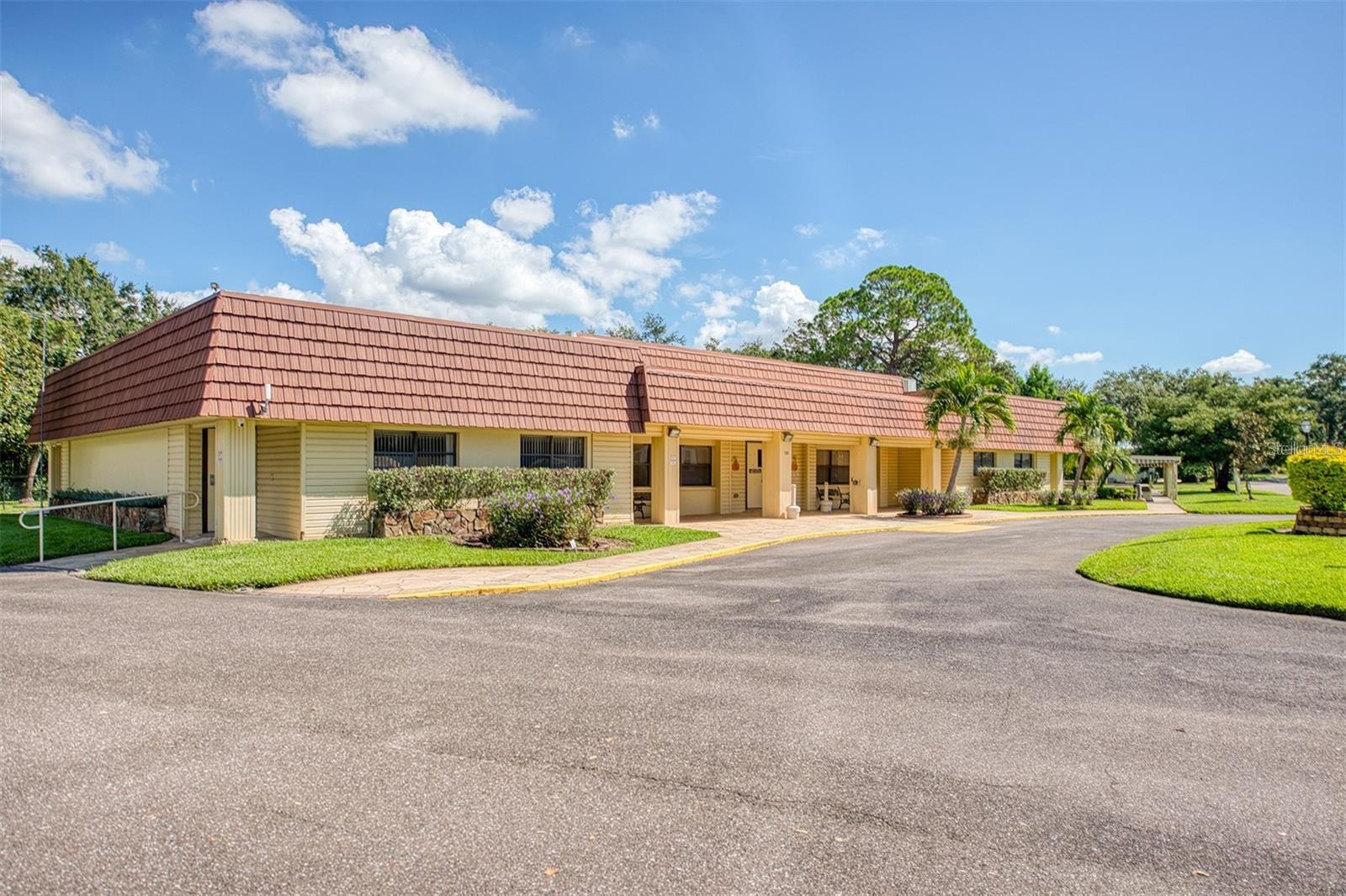 Image 30 of 36 For 89 Cypress Drive 5