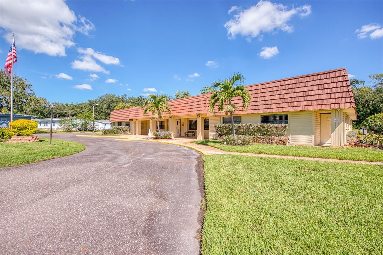 Image 31 of 36 For 89 Cypress Drive 5