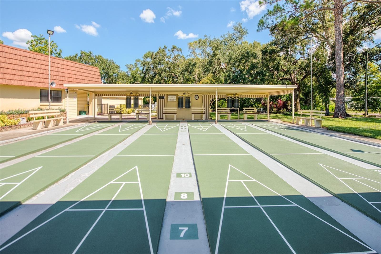 Image 33 of 36 For 89 Cypress Drive 5