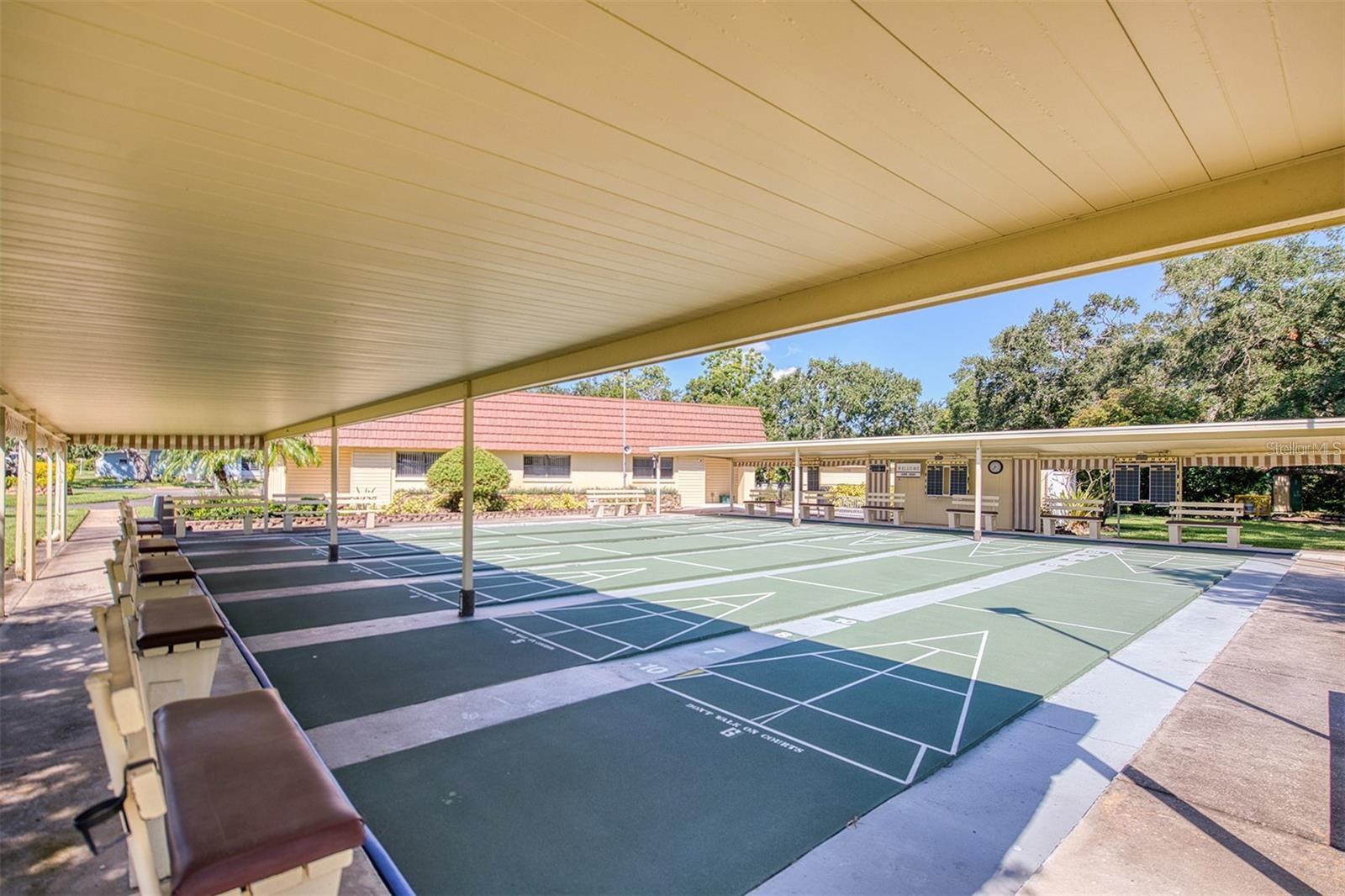 Image 34 of 36 For 89 Cypress Drive 5