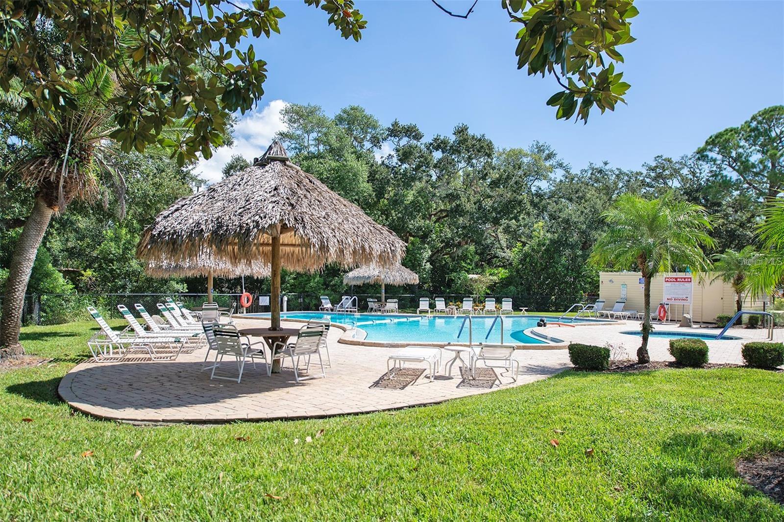 Image 35 of 36 For 89 Cypress Drive 5