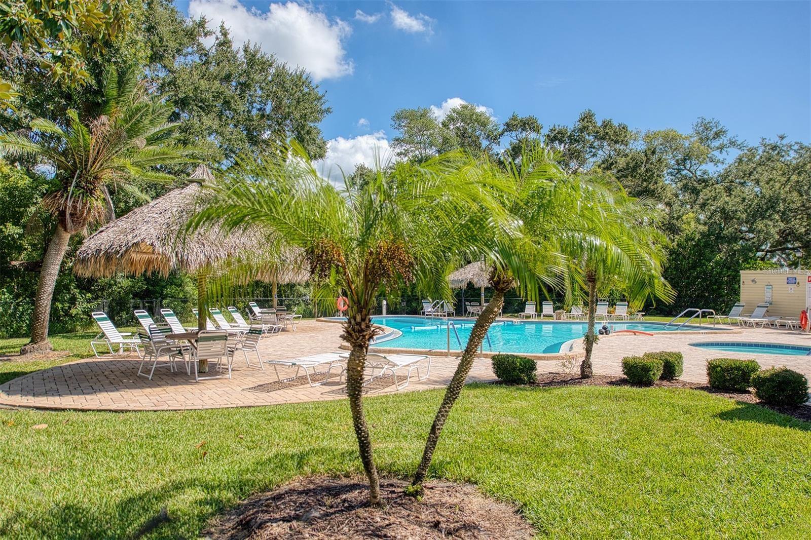 Image 36 of 36 For 89 Cypress Drive 5