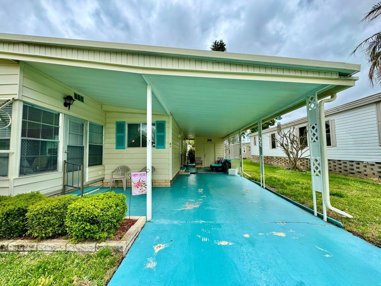 Image 4 of 36 For 89 Cypress Drive 5