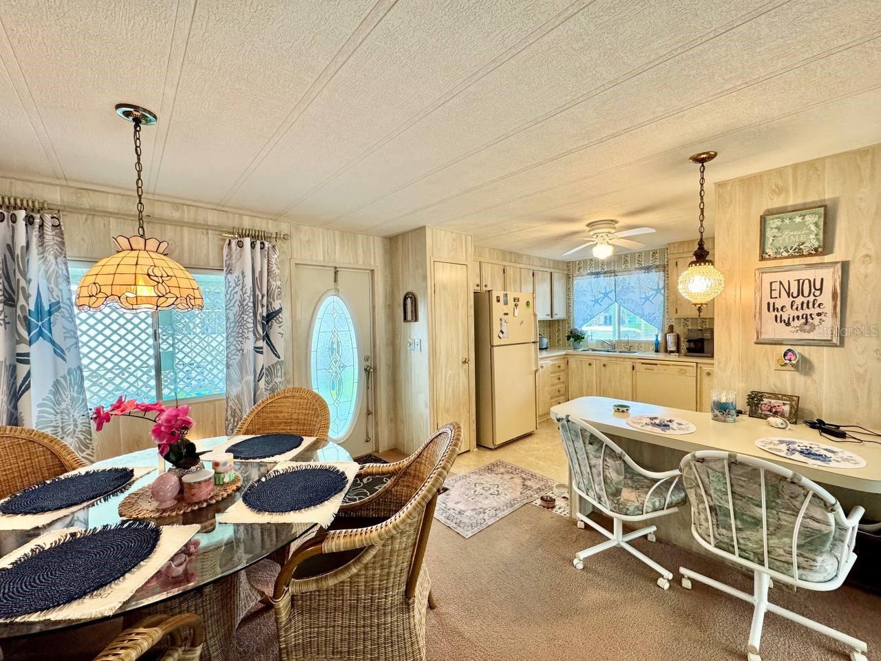 Image 6 of 36 For 89 Cypress Drive 5