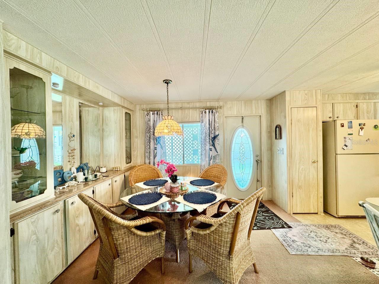 Image 7 of 36 For 89 Cypress Drive 5