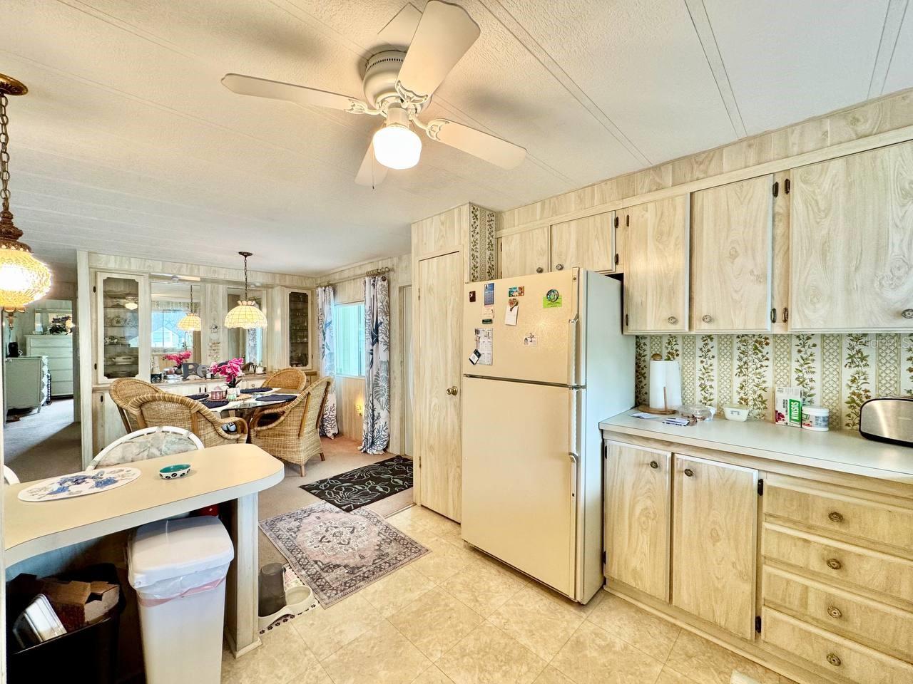 Image 9 of 36 For 89 Cypress Drive 5