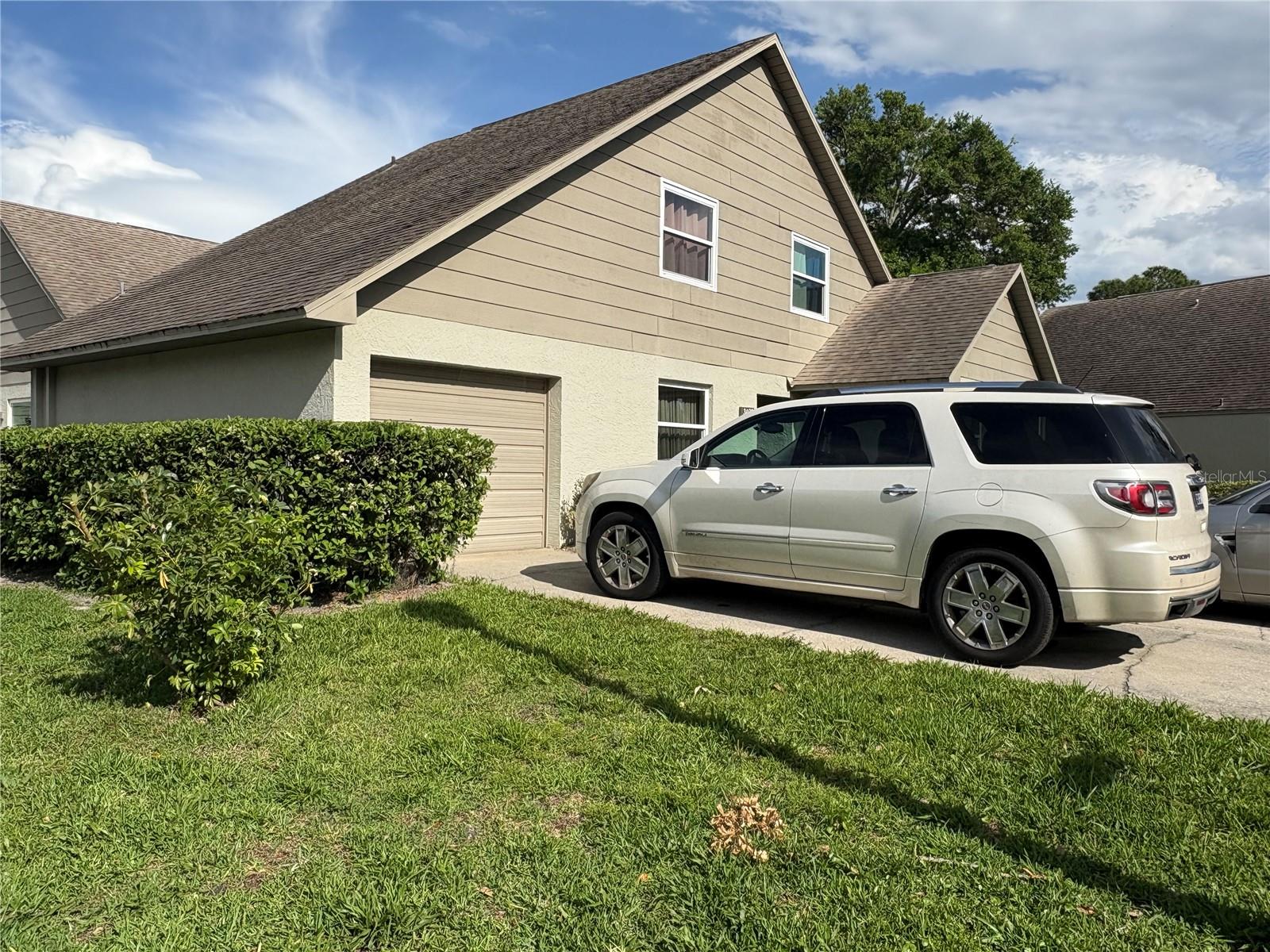 Image 2 of 4 For 3407 Thalia Court