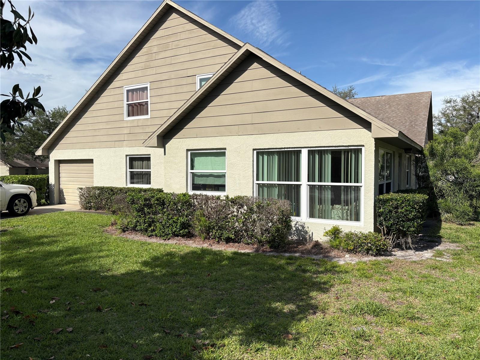 Image 3 of 4 For 3407 Thalia Court