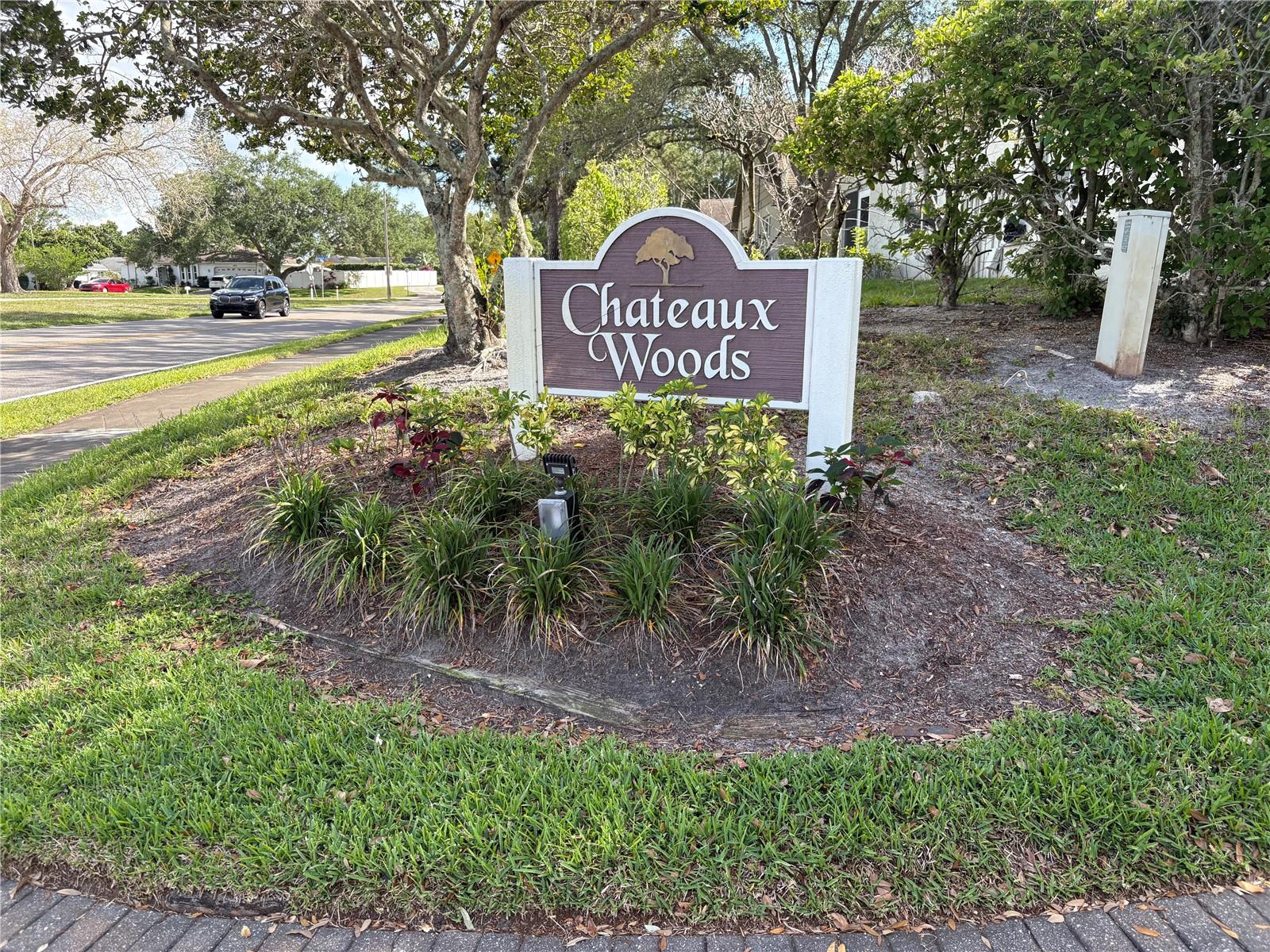 Image 4 of 4 For 3407 Thalia Court