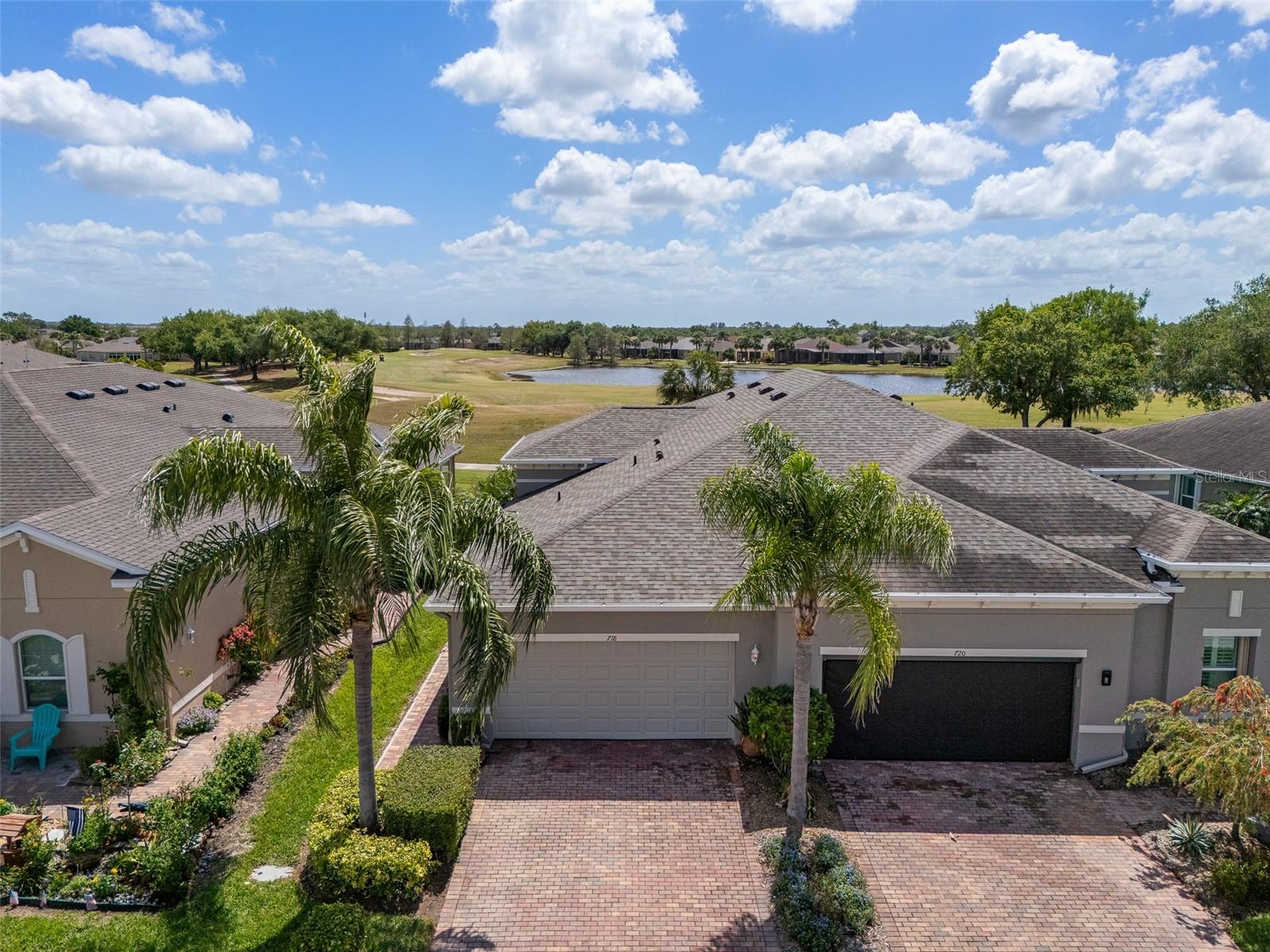 Details for 718 Chipper Drive, SUN CITY CENTER, FL 33573