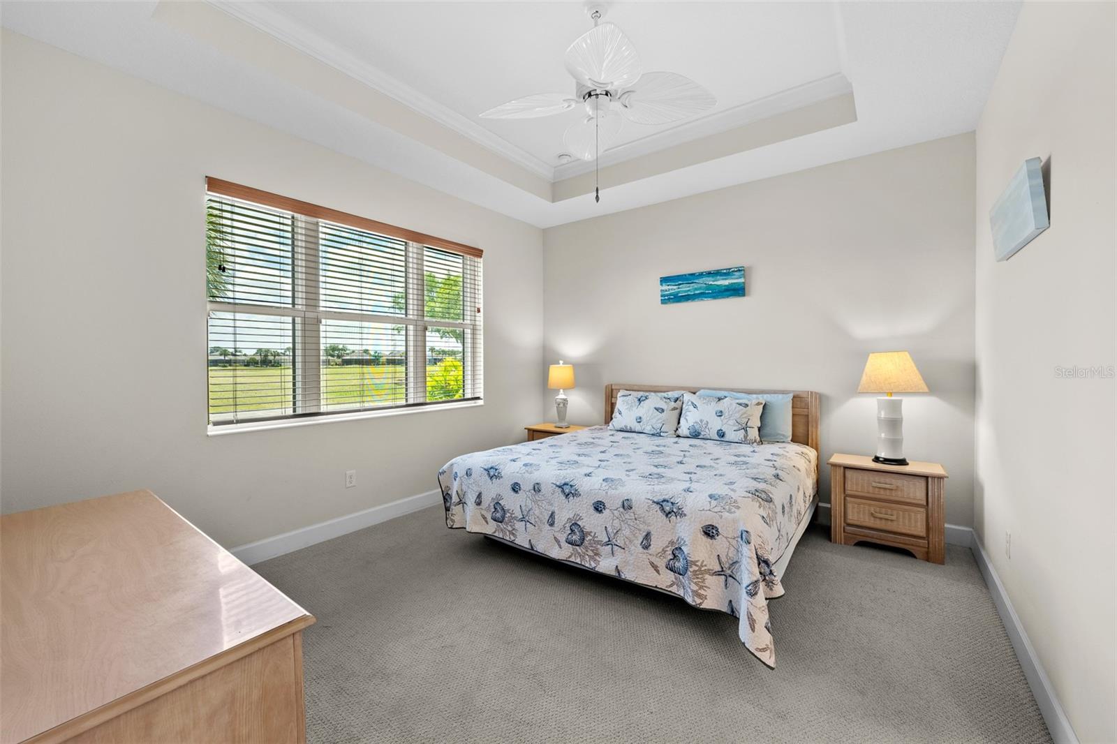 Image 18 of 50 For 718 Chipper Drive