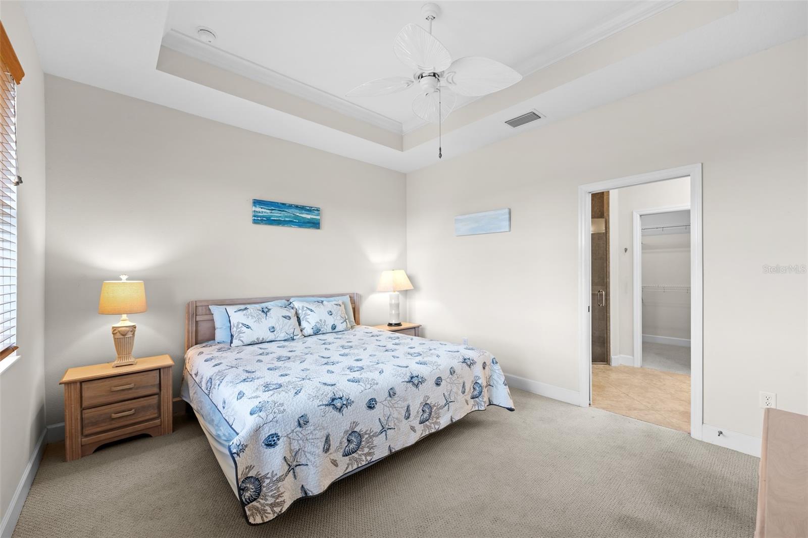 Image 19 of 50 For 718 Chipper Drive