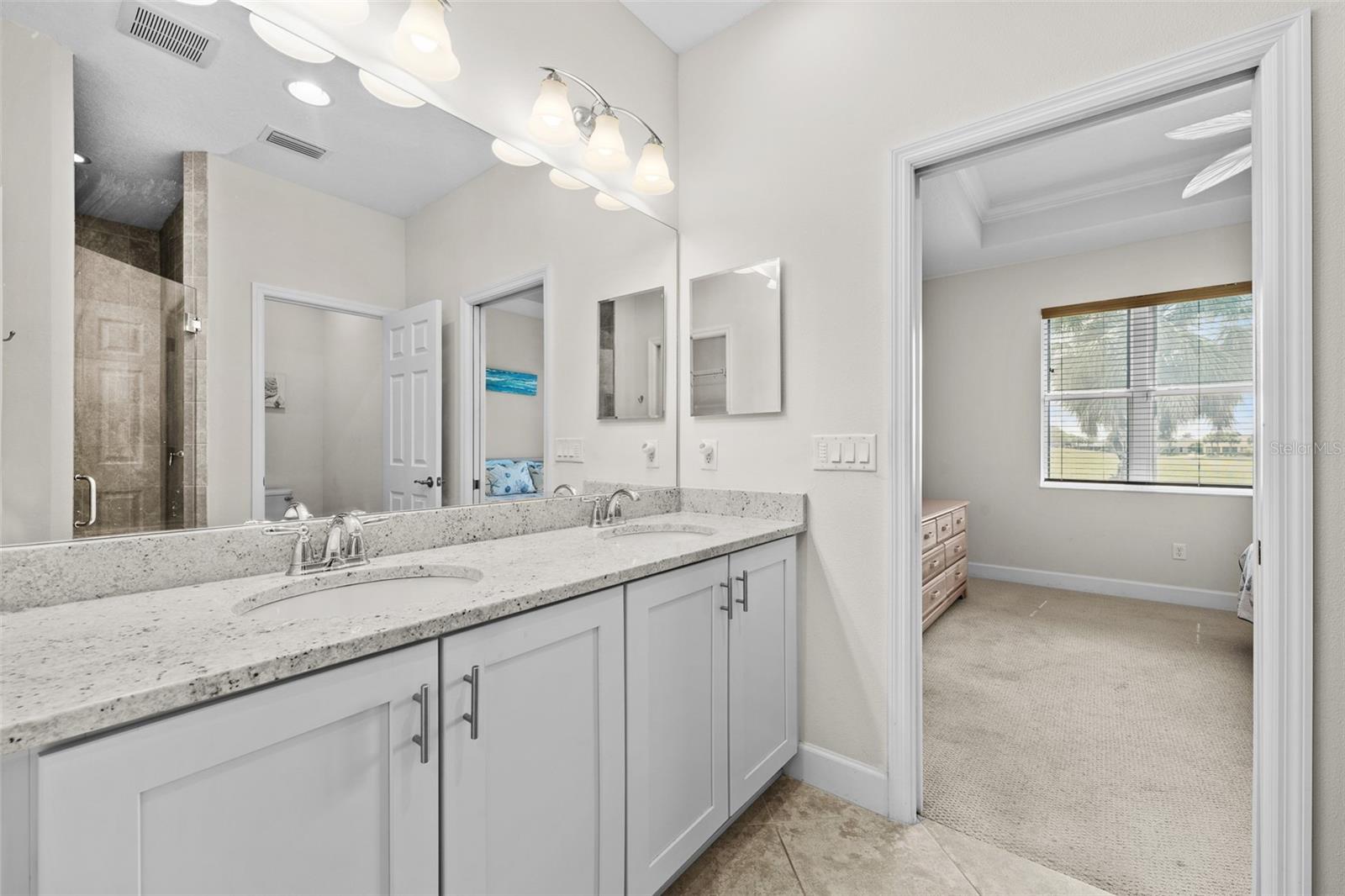 Image 22 of 50 For 718 Chipper Drive