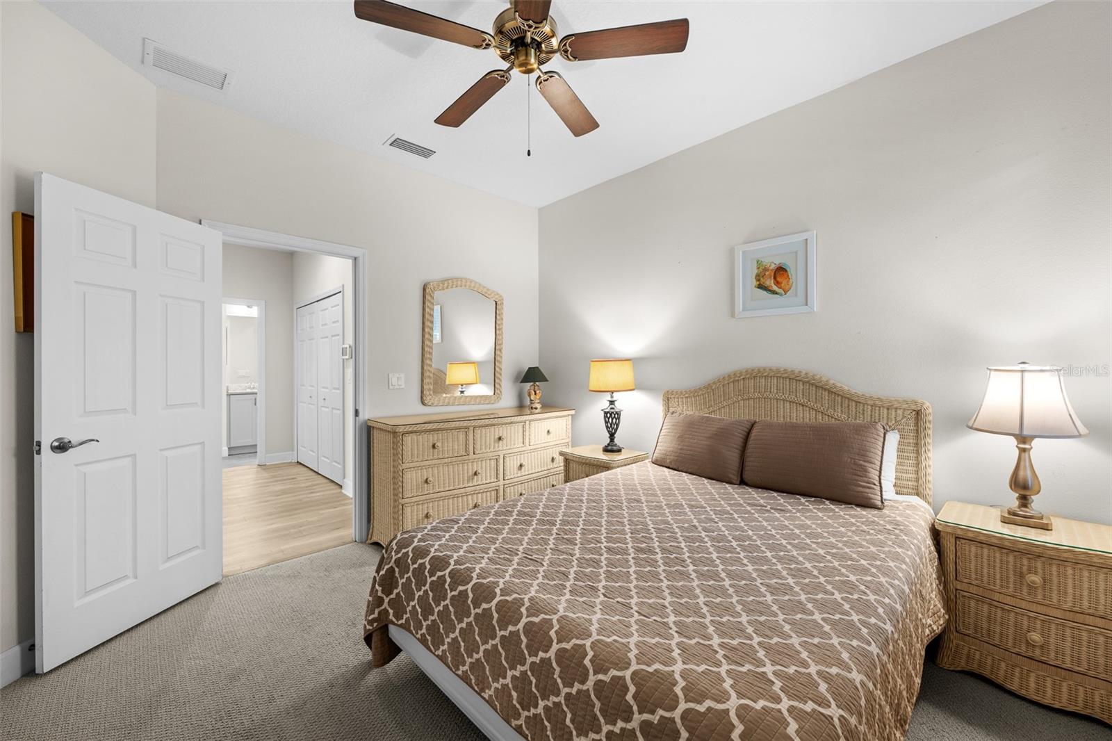 Image 24 of 50 For 718 Chipper Drive