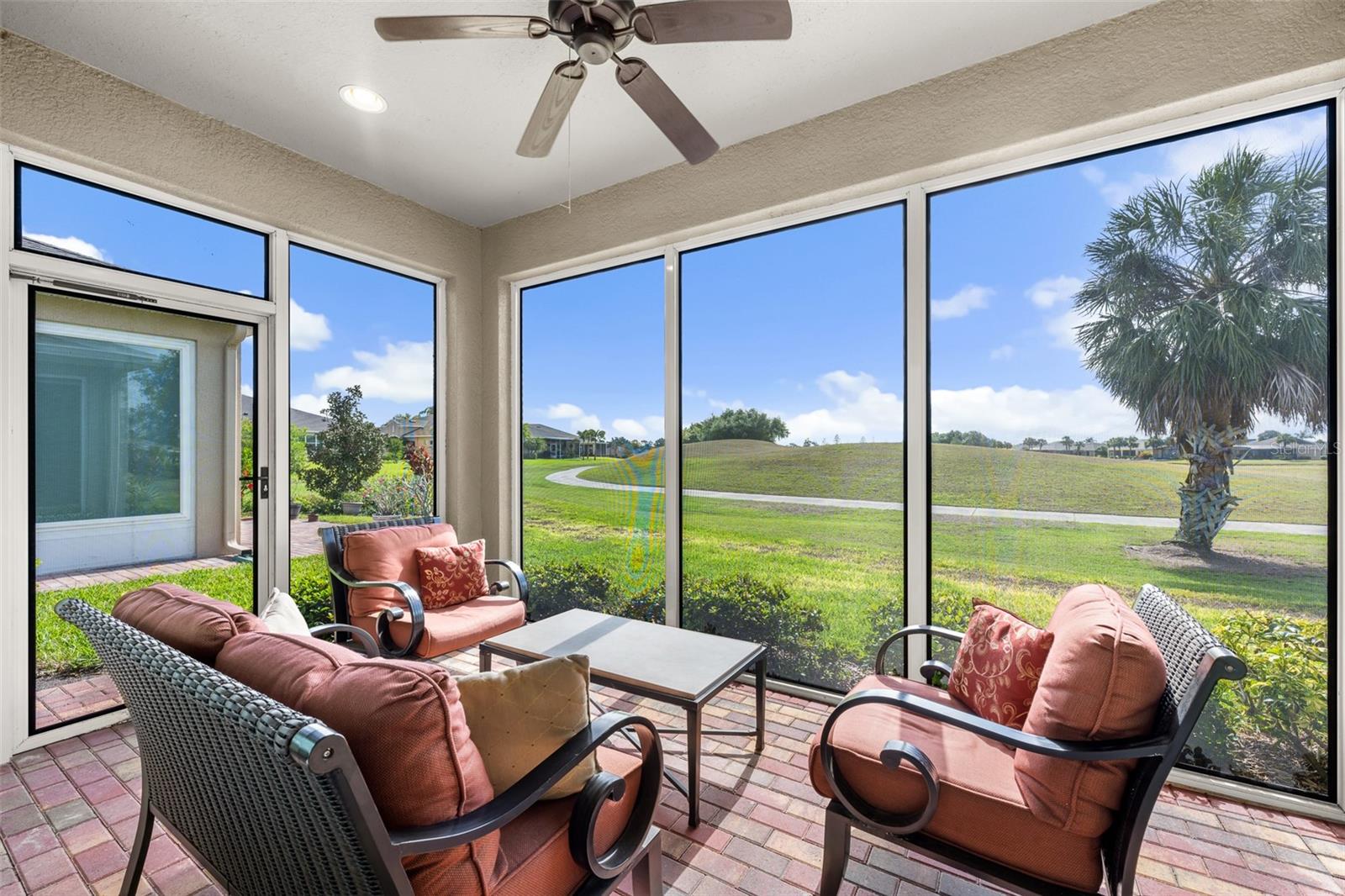 Image 30 of 50 For 718 Chipper Drive