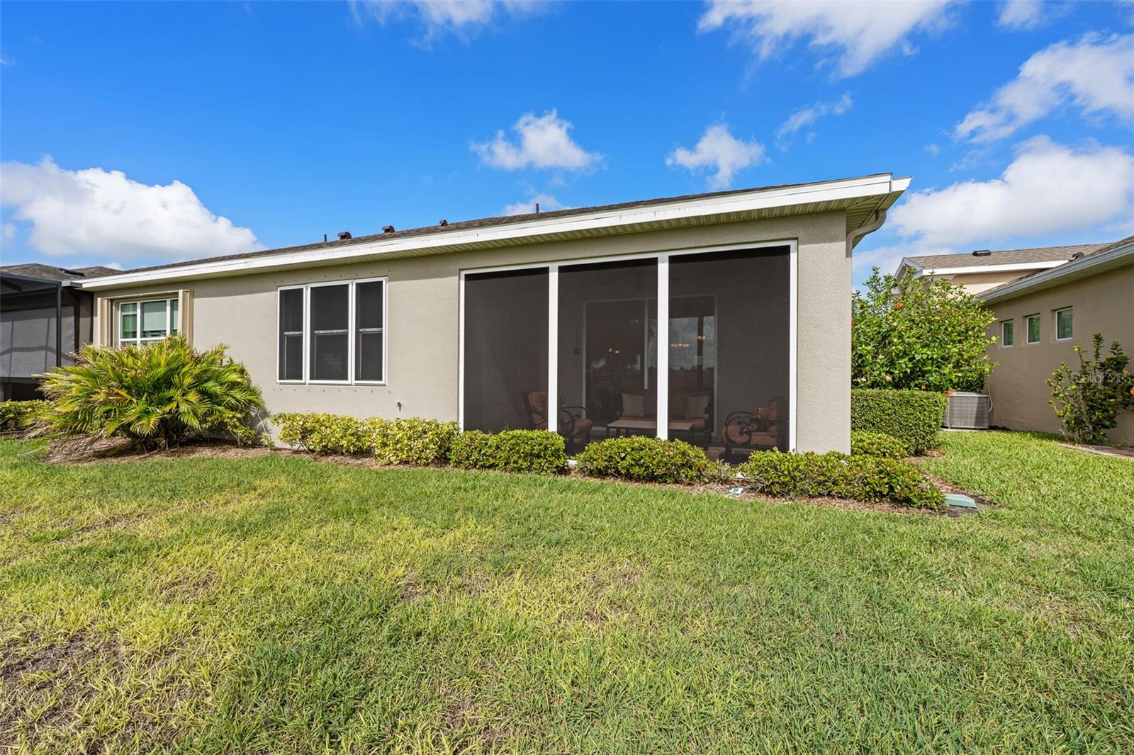 Image 31 of 50 For 718 Chipper Drive