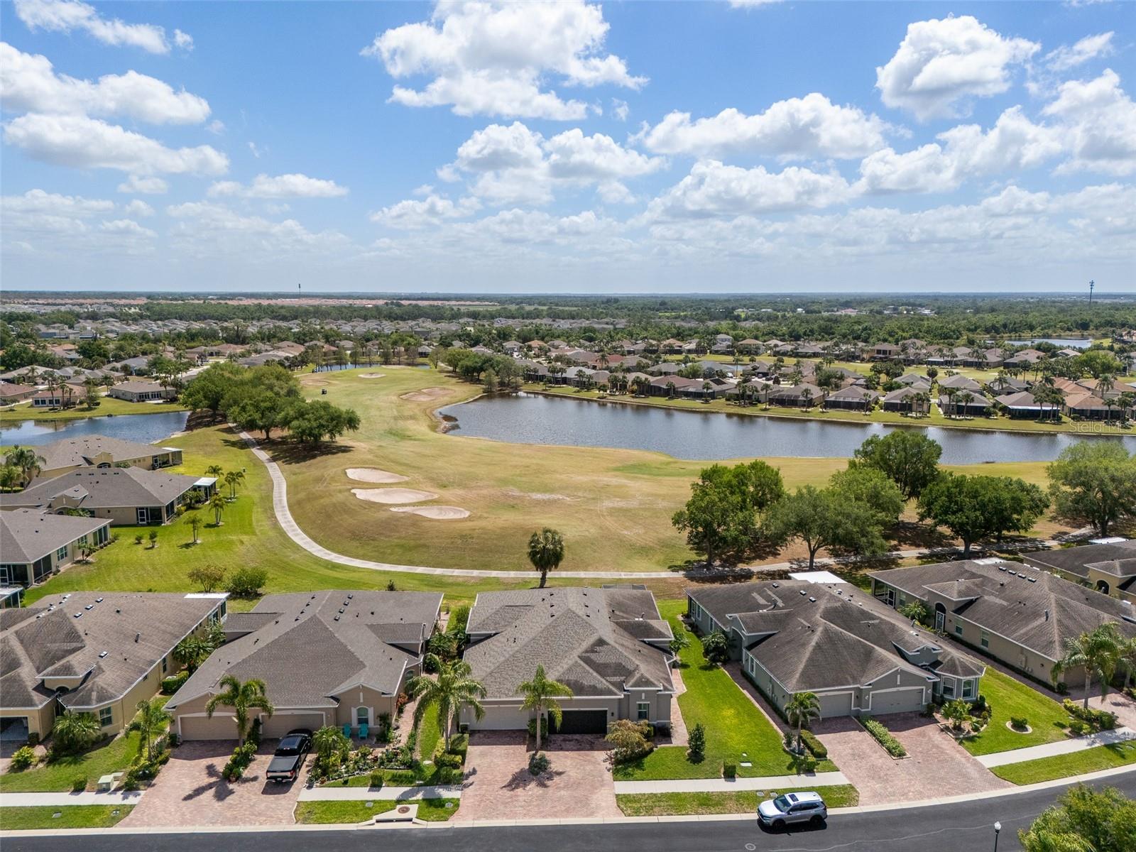 Image 35 of 50 For 718 Chipper Drive