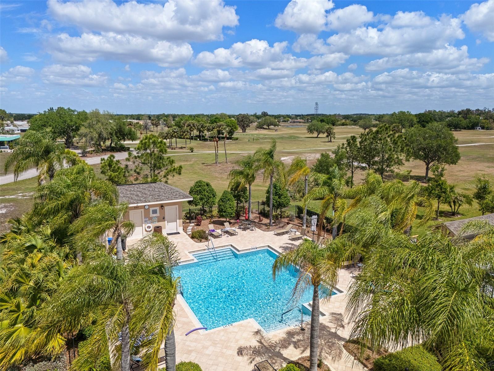 Image 37 of 50 For 718 Chipper Drive