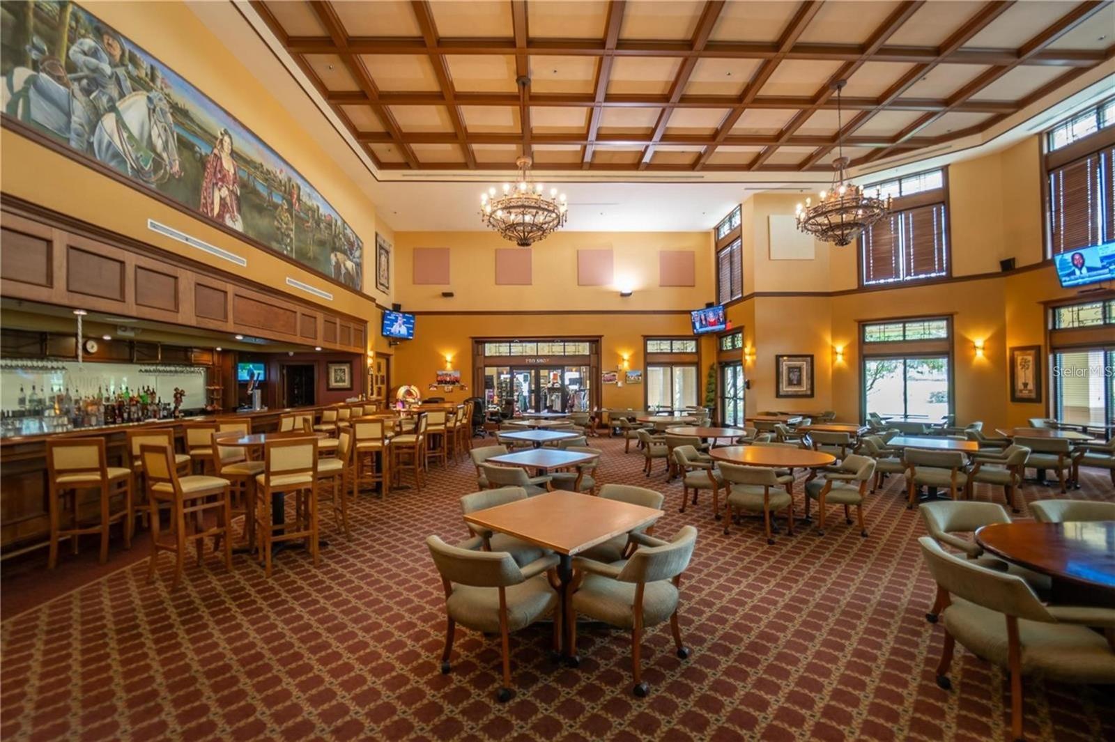 Image 43 of 50 For 718 Chipper Drive