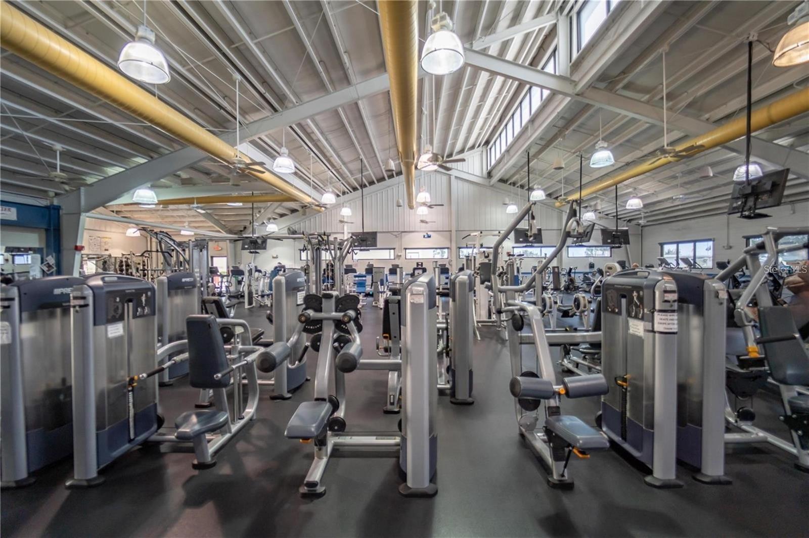 Image 49 of 50 For 718 Chipper Drive