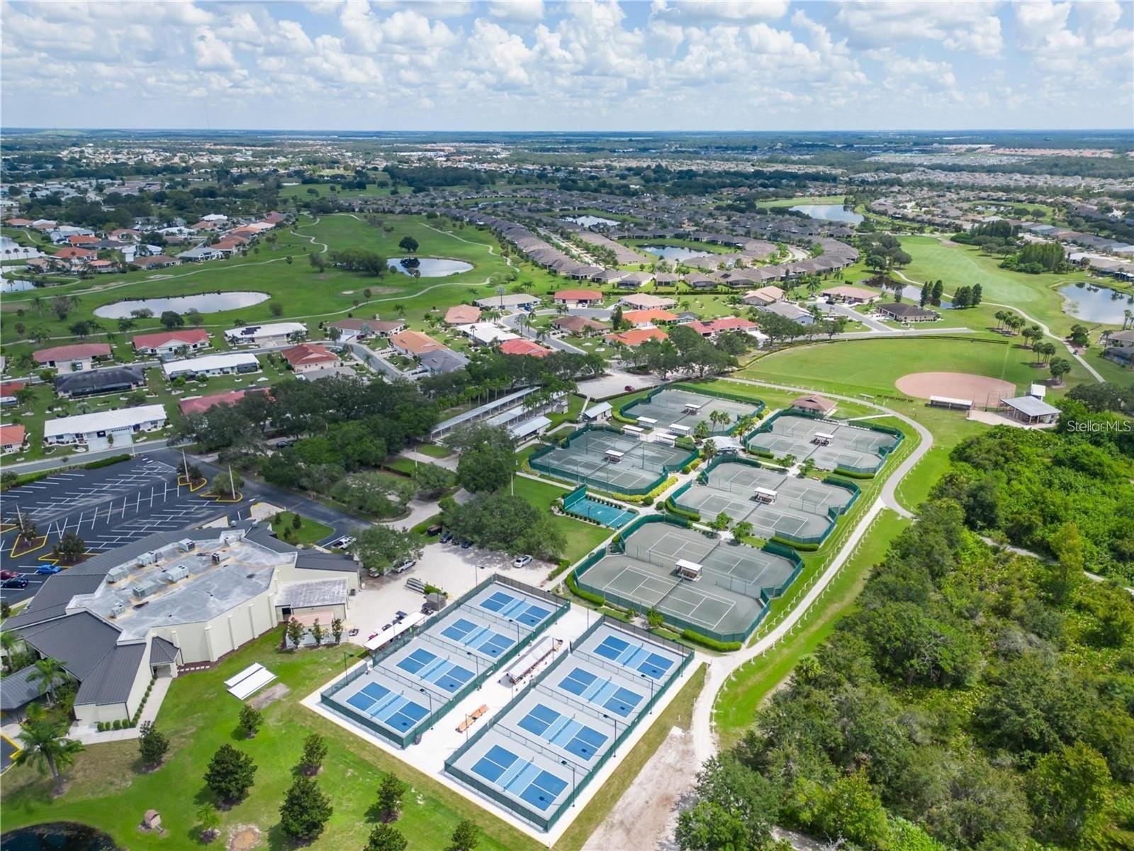 Image 50 of 50 For 718 Chipper Drive