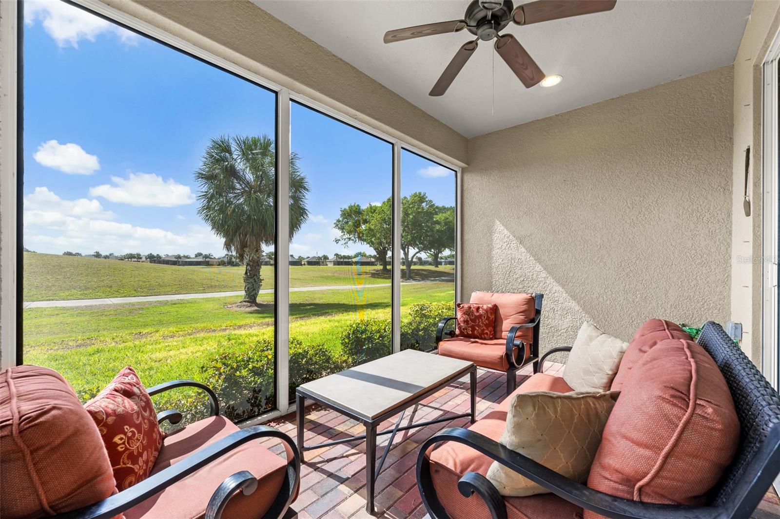 Image 6 of 50 For 718 Chipper Drive