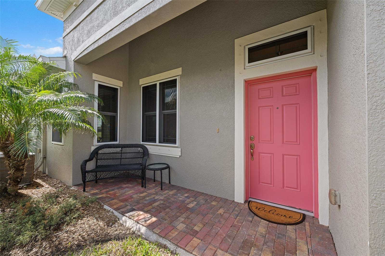 Image 8 of 50 For 718 Chipper Drive