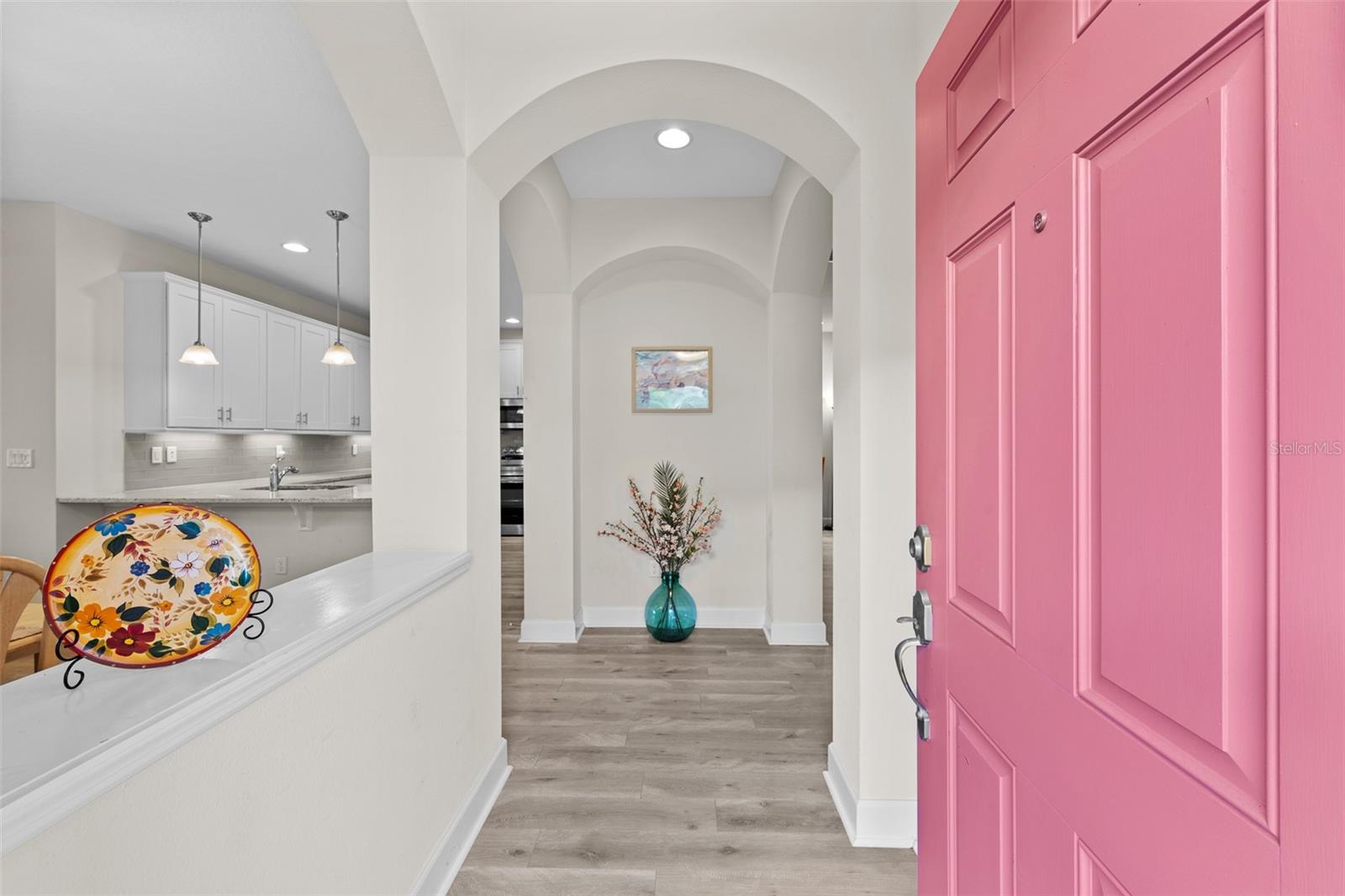 Image 9 of 50 For 718 Chipper Drive