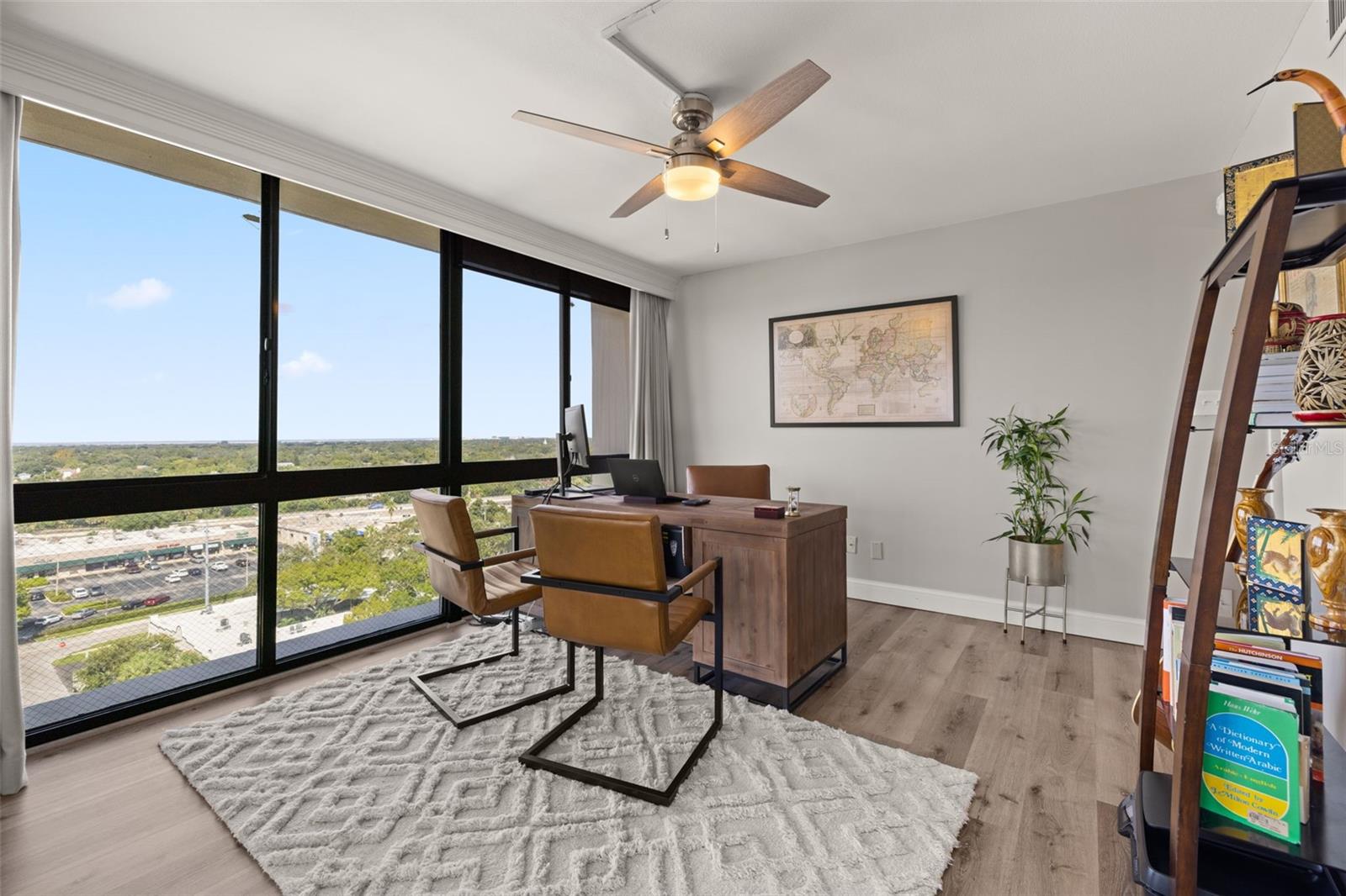 Image 10 of 48 For 3301 Bayshore Boulevard 1510a