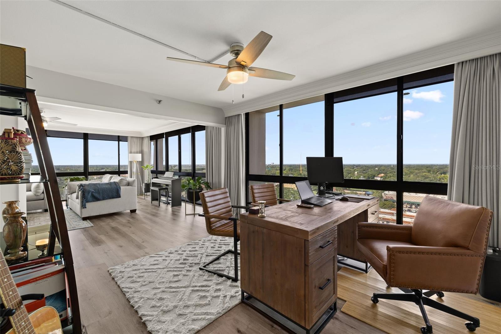 Image 11 of 48 For 3301 Bayshore Boulevard 1510a