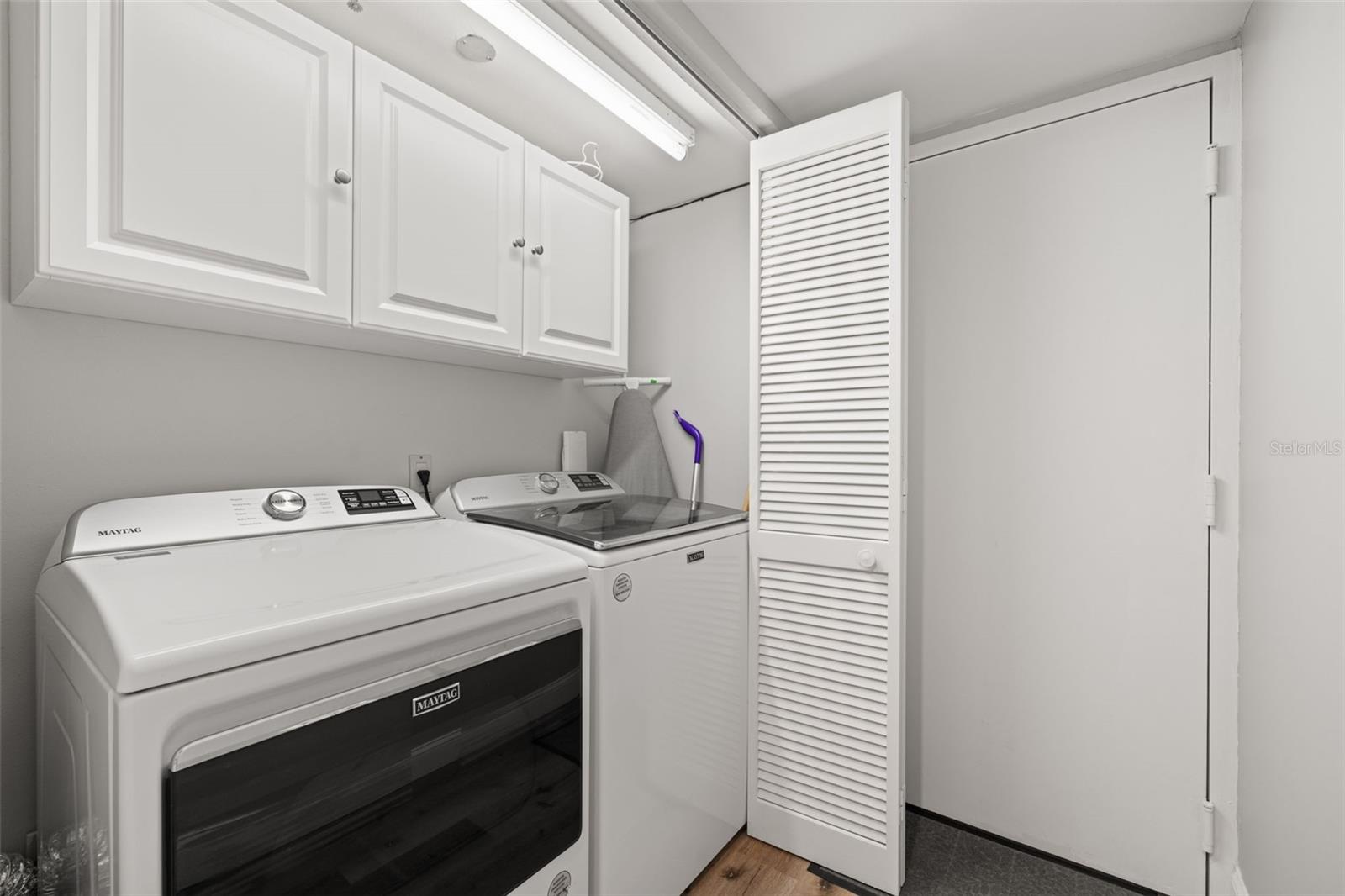 Image 23 of 48 For 3301 Bayshore Boulevard 1510a