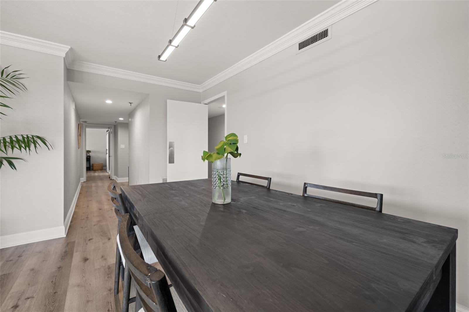 Image 28 of 48 For 3301 Bayshore Boulevard 1510a