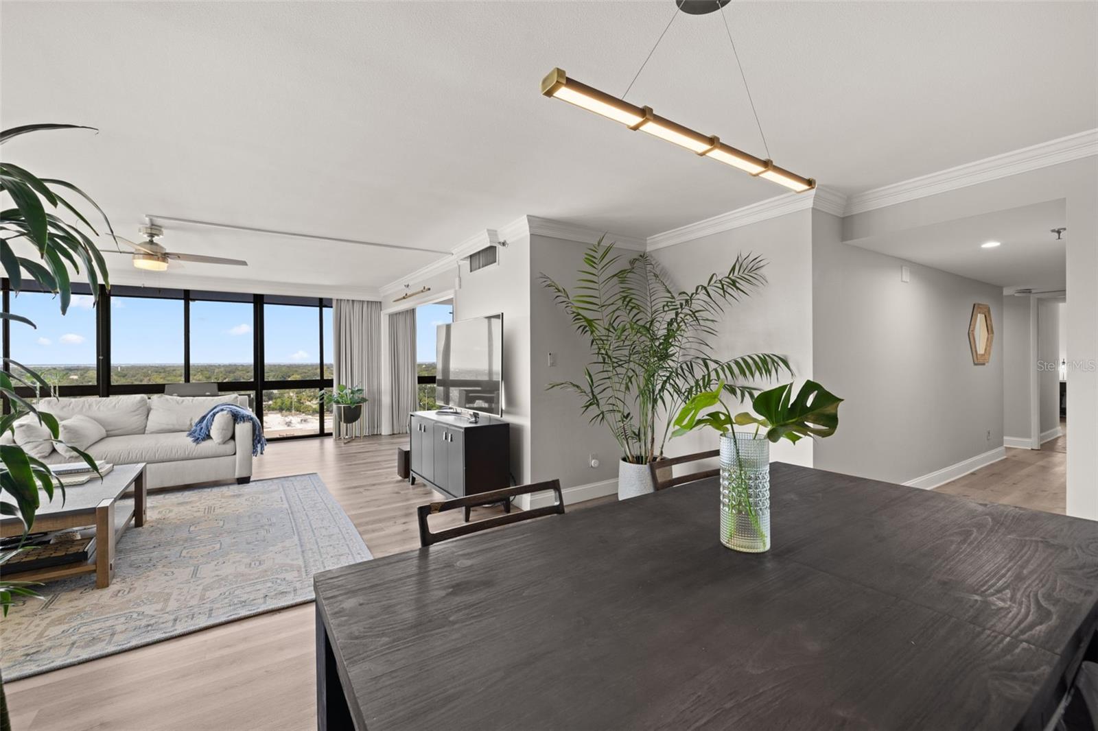 Image 29 of 48 For 3301 Bayshore Boulevard 1510a