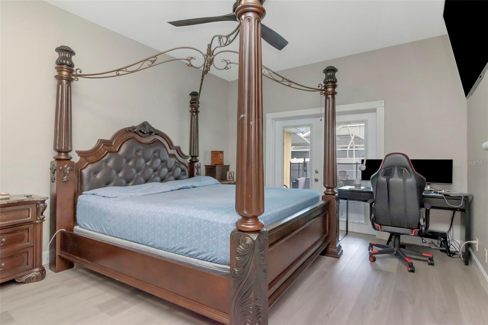 Listing photo id 12 for 11602 Windsorton Way