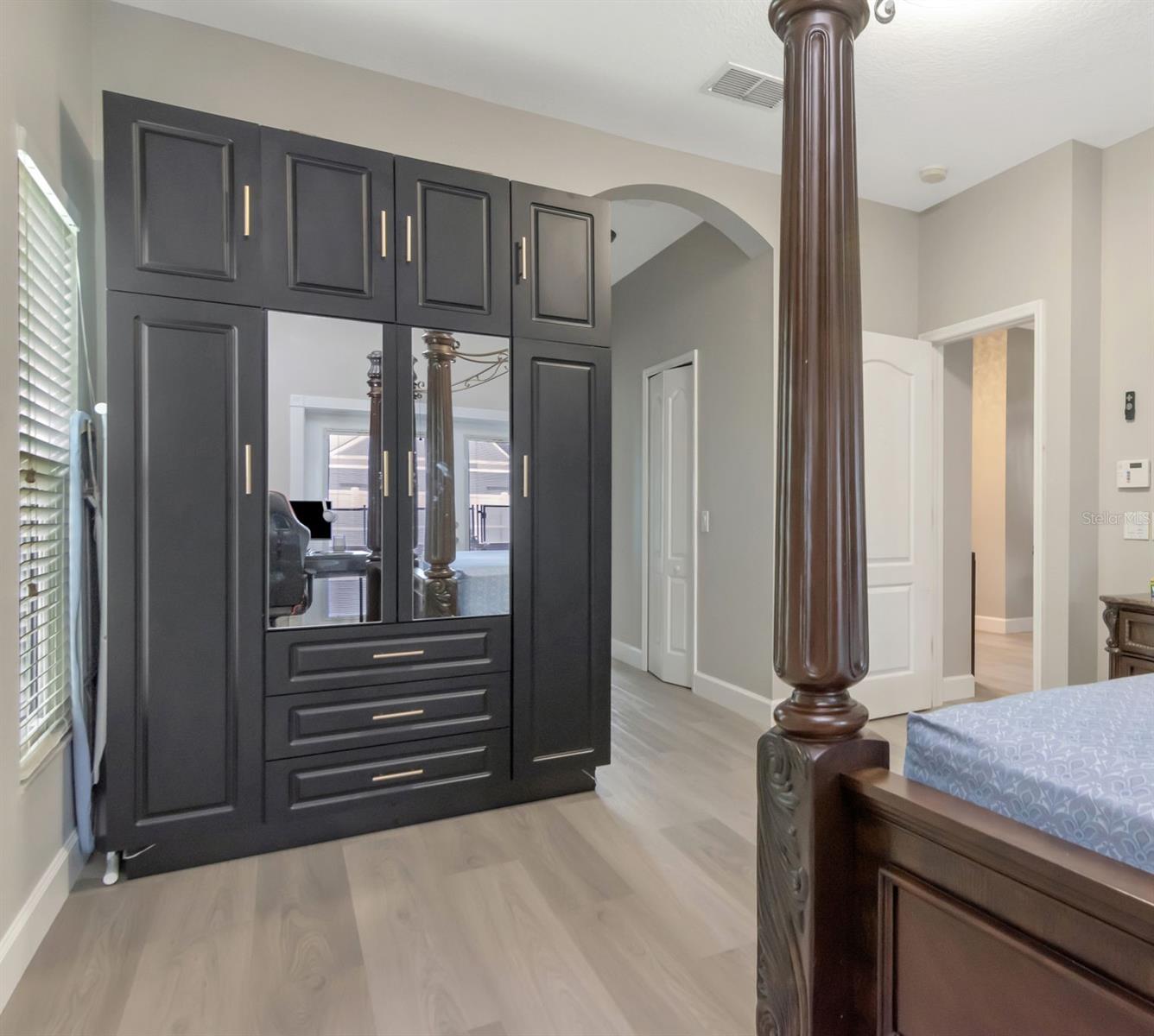 Listing photo id 14 for 11602 Windsorton Way