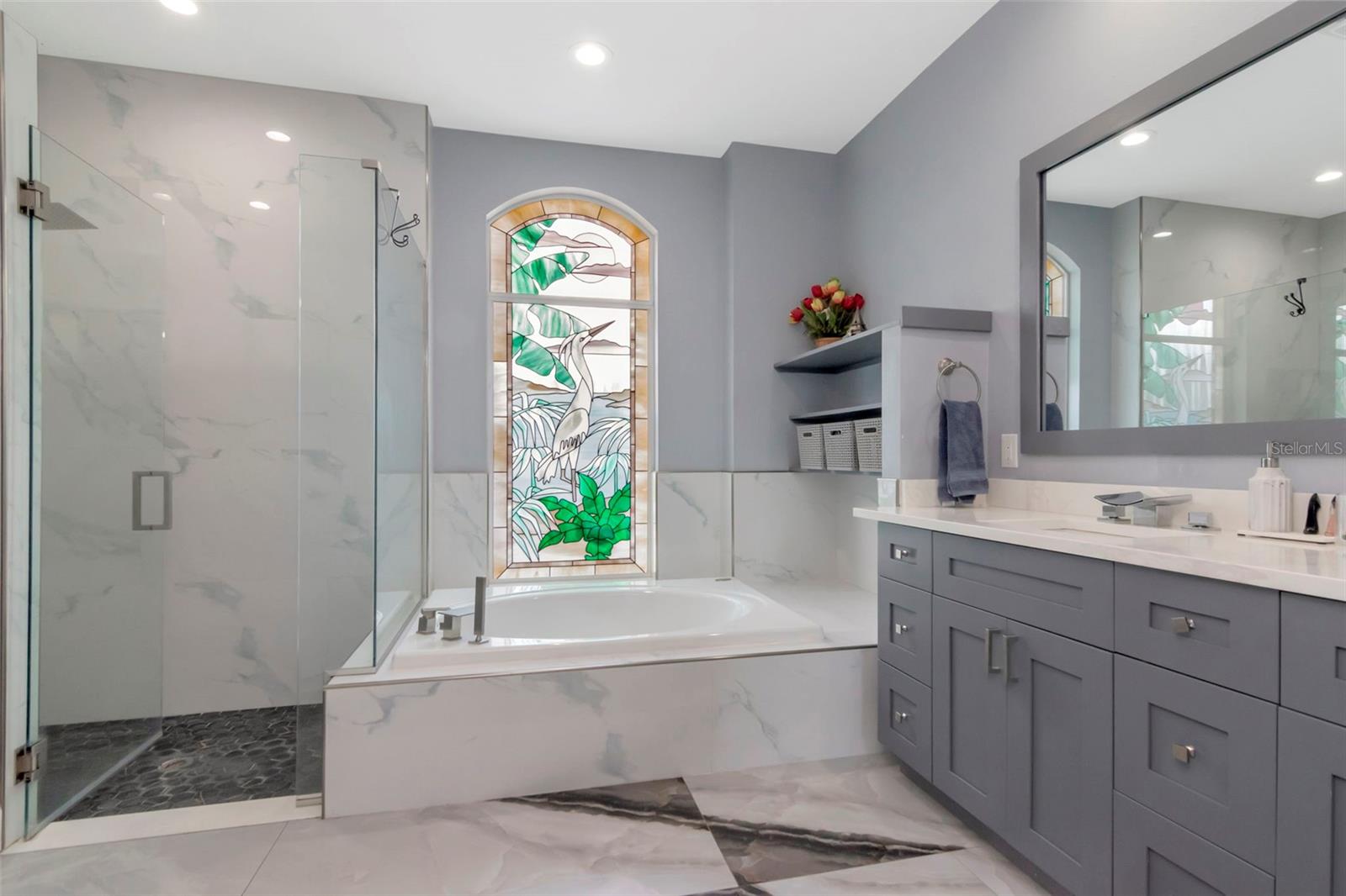 Listing photo id 15 for 11602 Windsorton Way