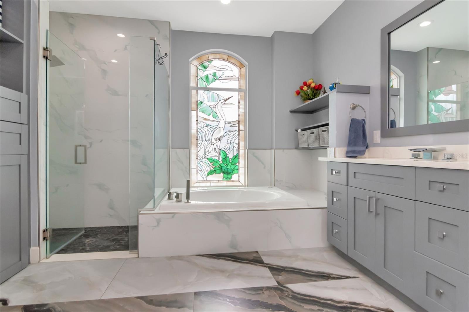 Listing photo id 16 for 11602 Windsorton Way