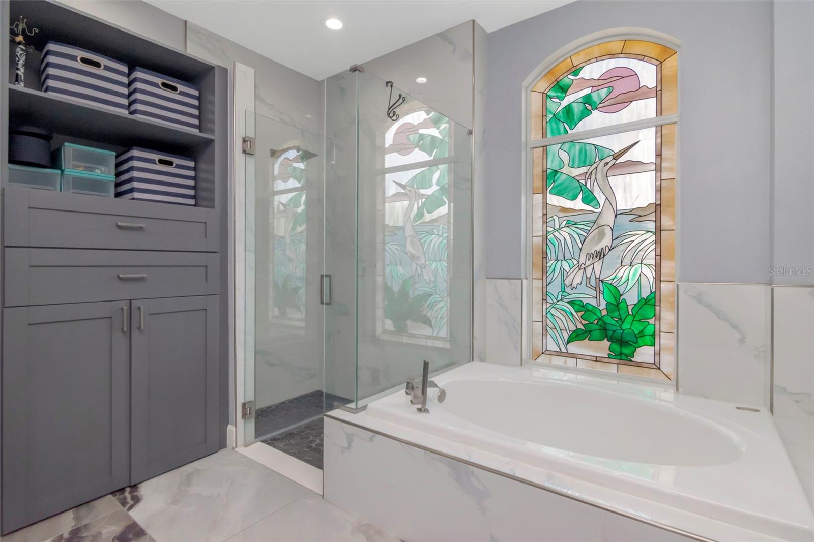 Listing photo id 17 for 11602 Windsorton Way