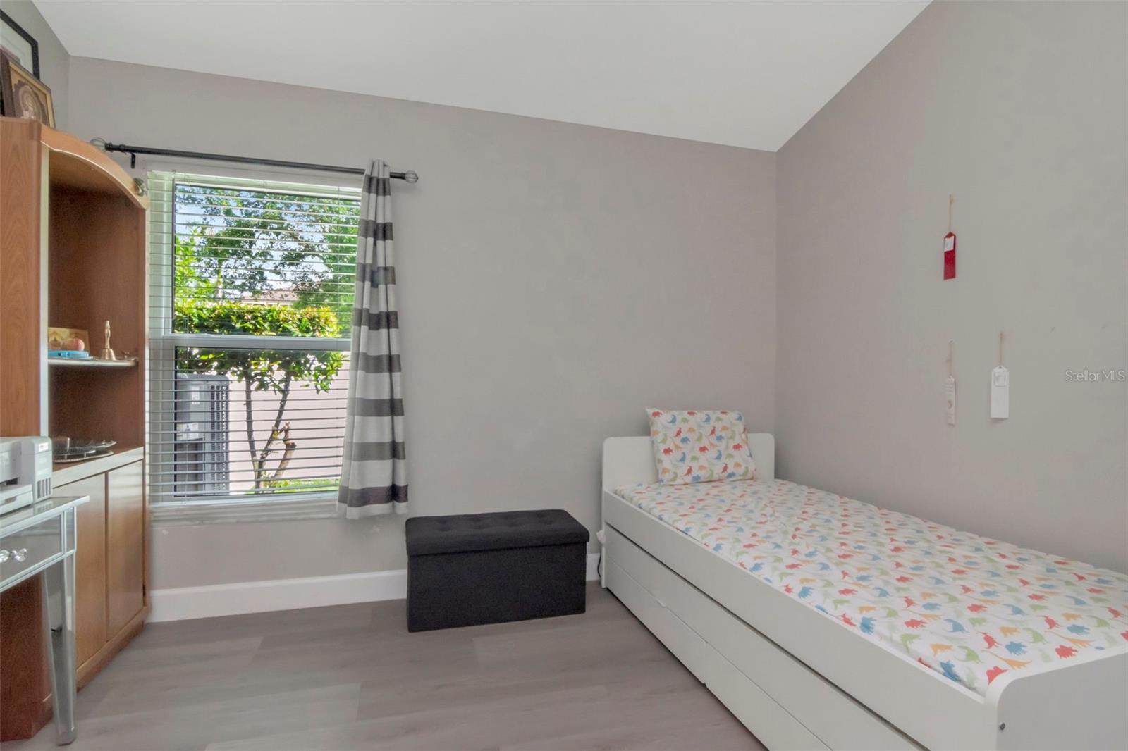 Listing photo id 19 for 11602 Windsorton Way