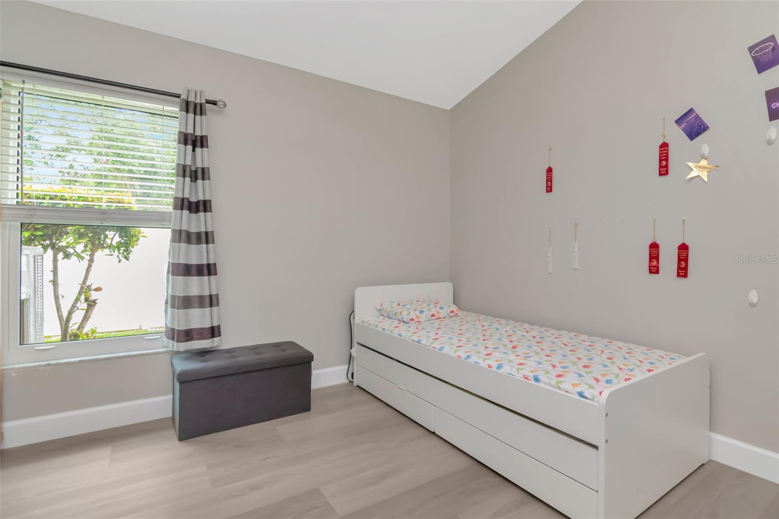 Listing photo id 20 for 11602 Windsorton Way