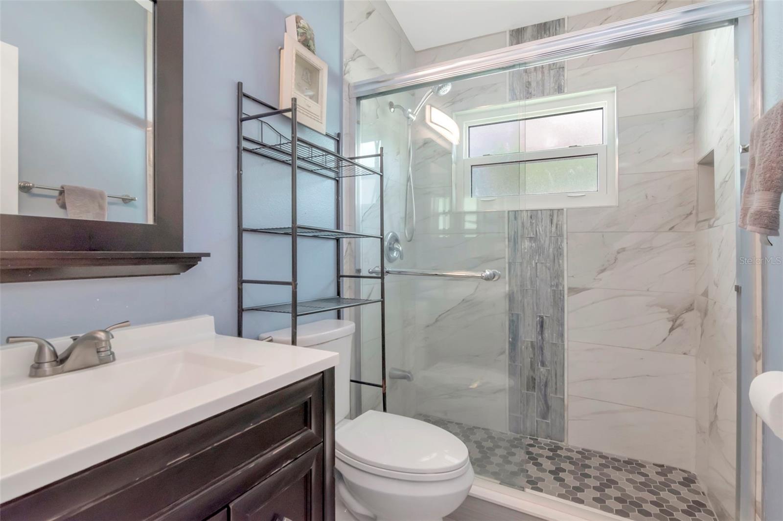 Listing photo id 21 for 11602 Windsorton Way