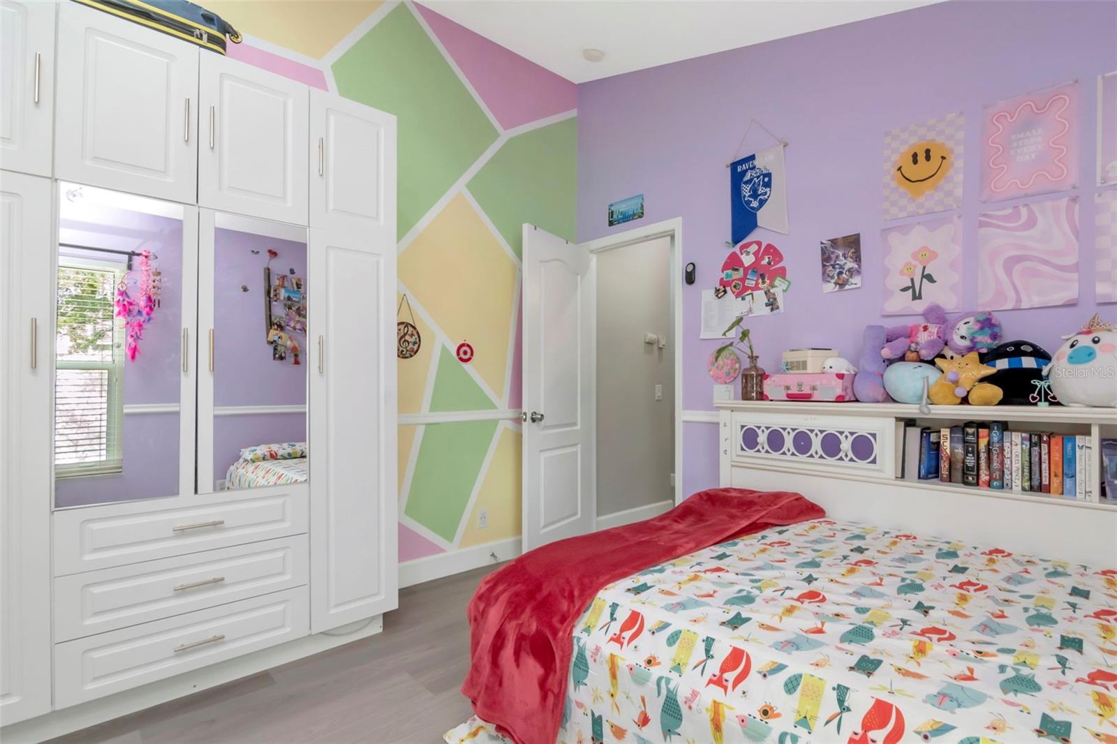 Listing photo id 22 for 11602 Windsorton Way