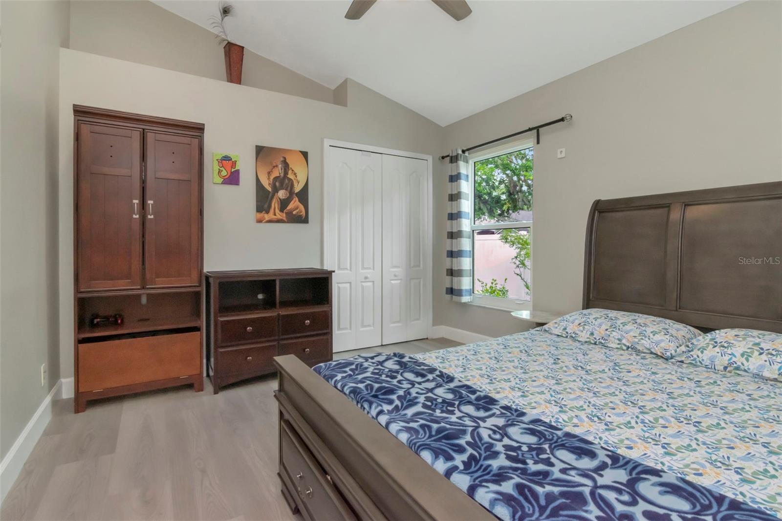 Listing photo id 23 for 11602 Windsorton Way