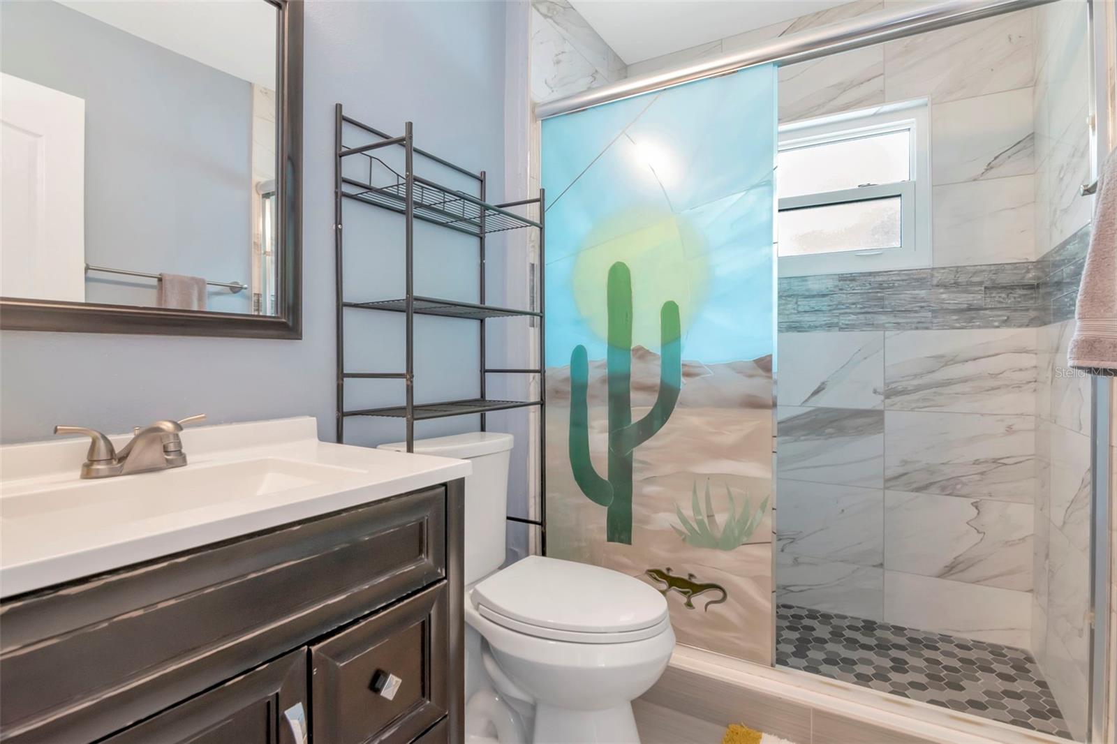 Listing photo id 25 for 11602 Windsorton Way